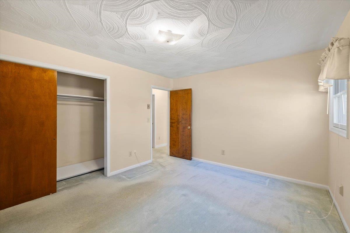 380 Walters Drive NW