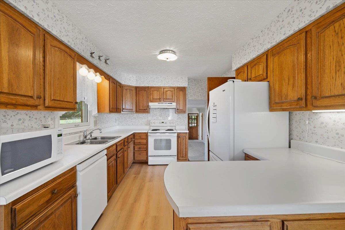 380 Walters Drive NW