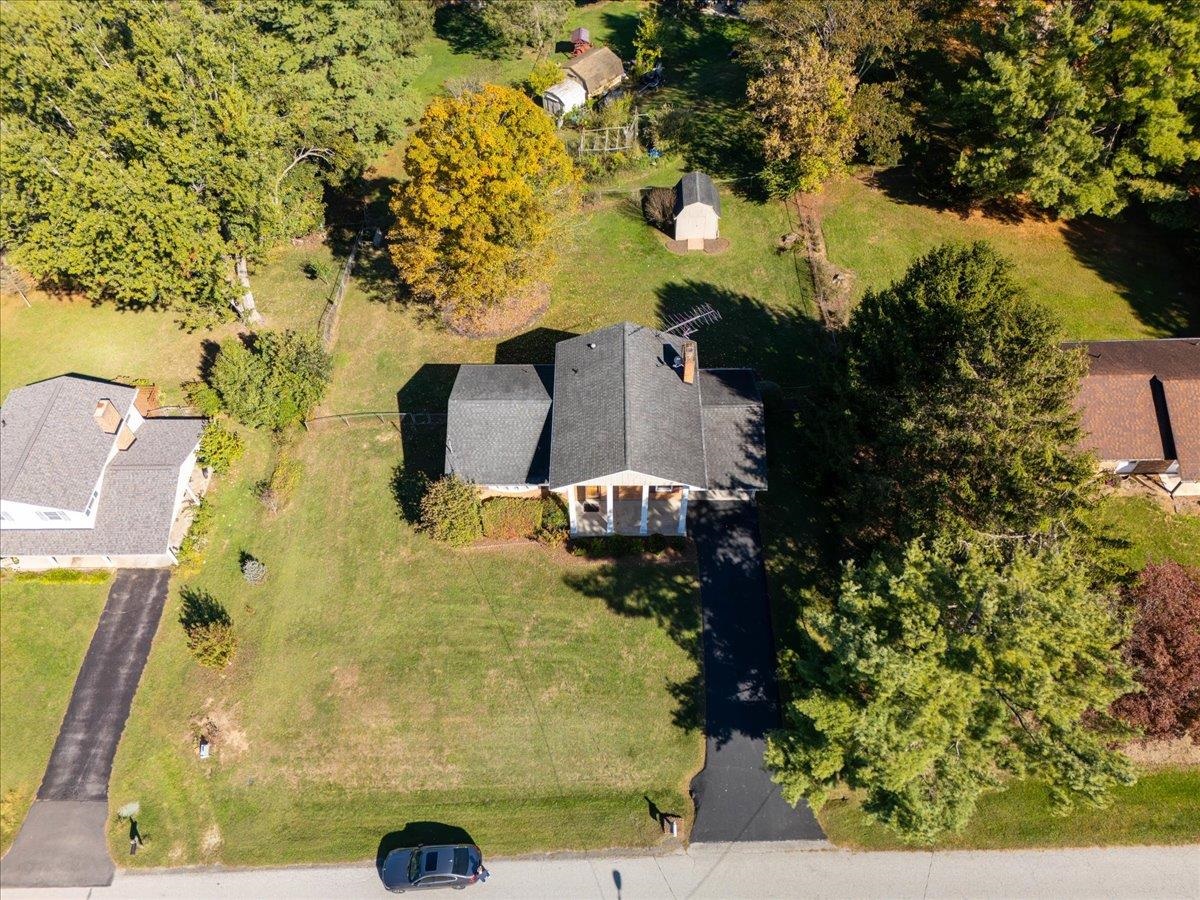 380 Walters Drive NW