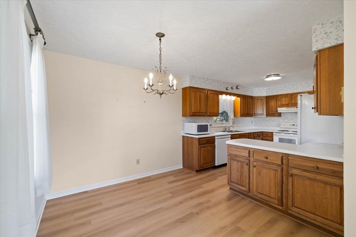 380 Walters Drive NW