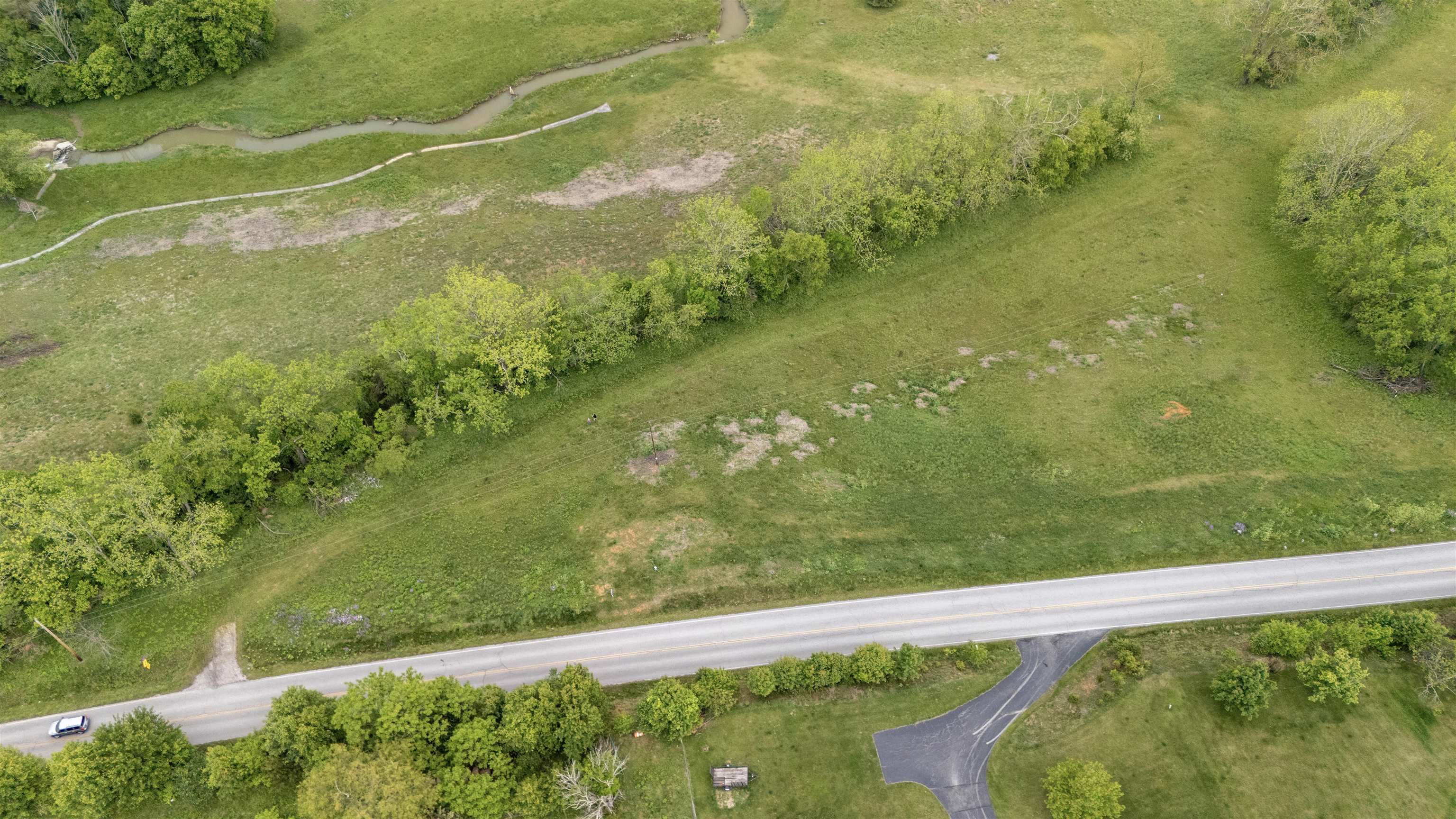 1310 Chrisman Mill Road