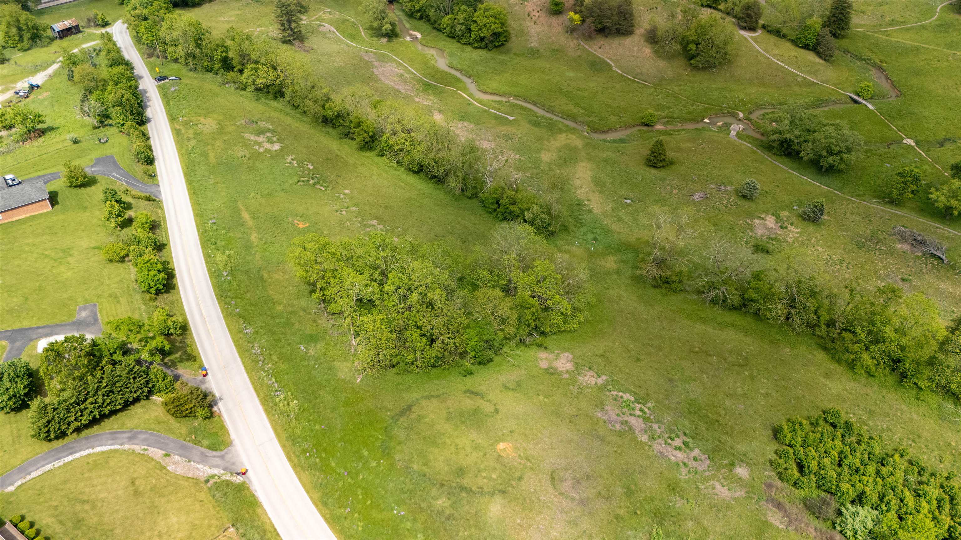 1310 Chrisman Mill Road