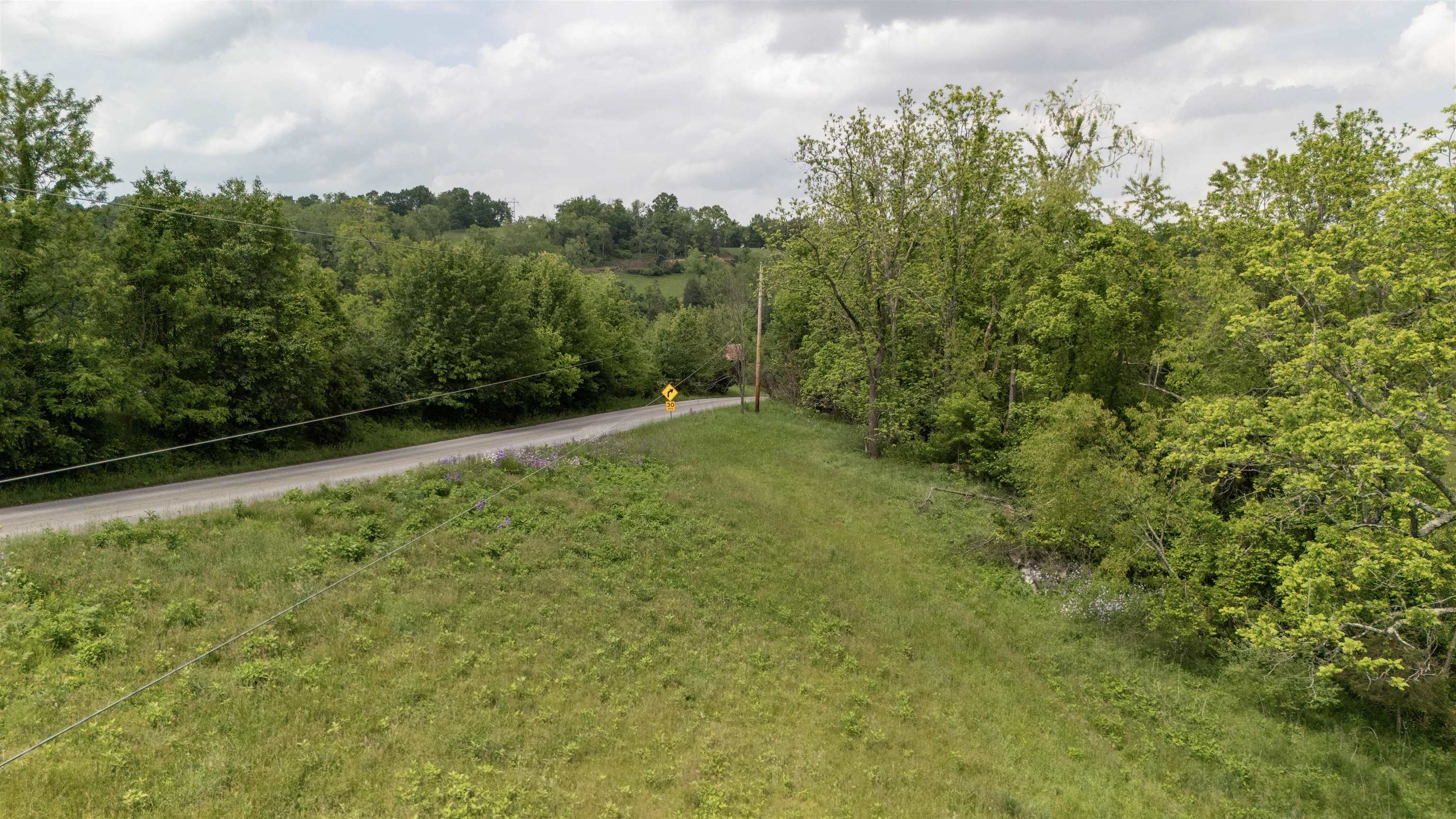 1310 Chrisman Mill Road