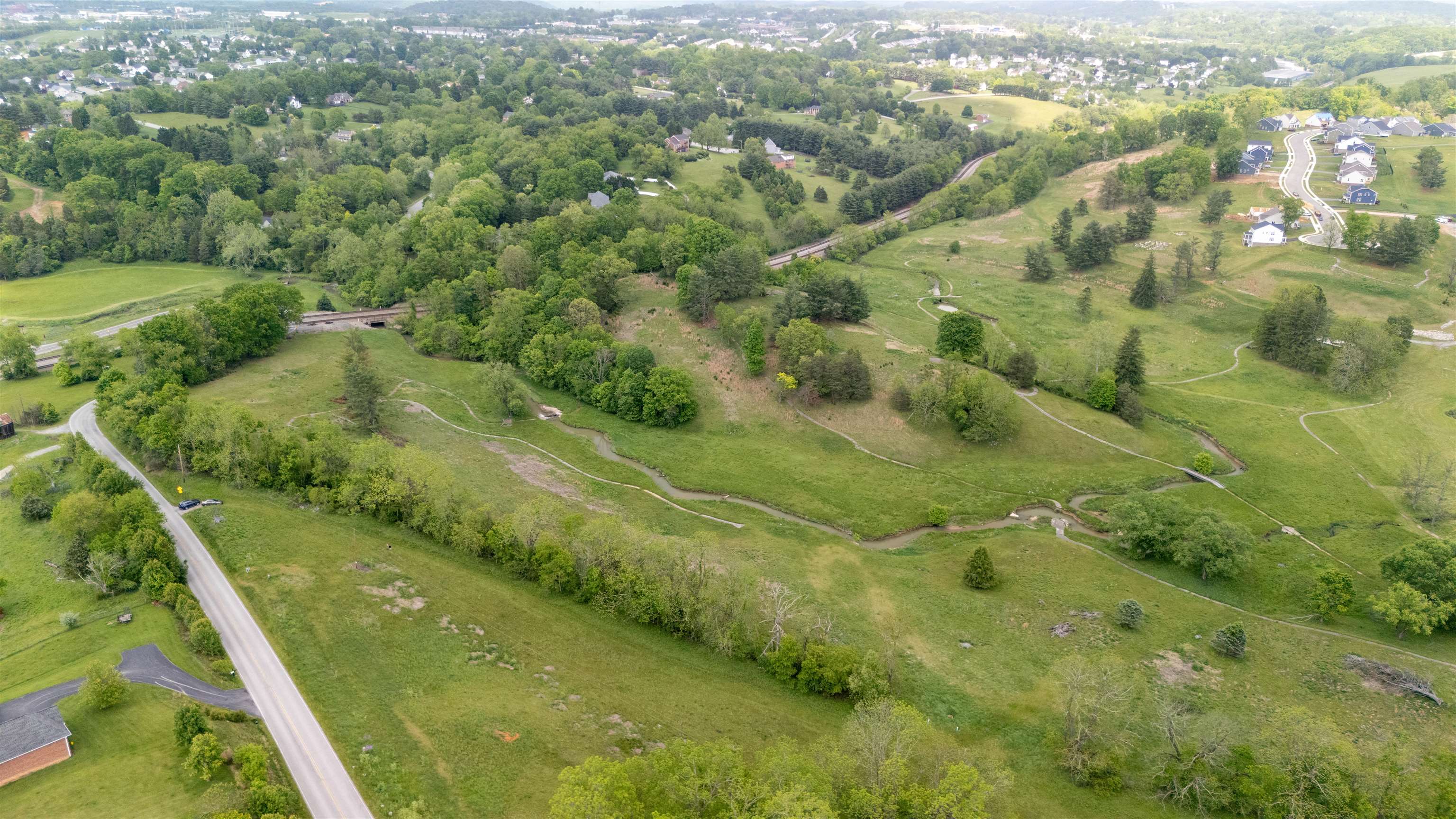 1310 Chrisman Mill Road