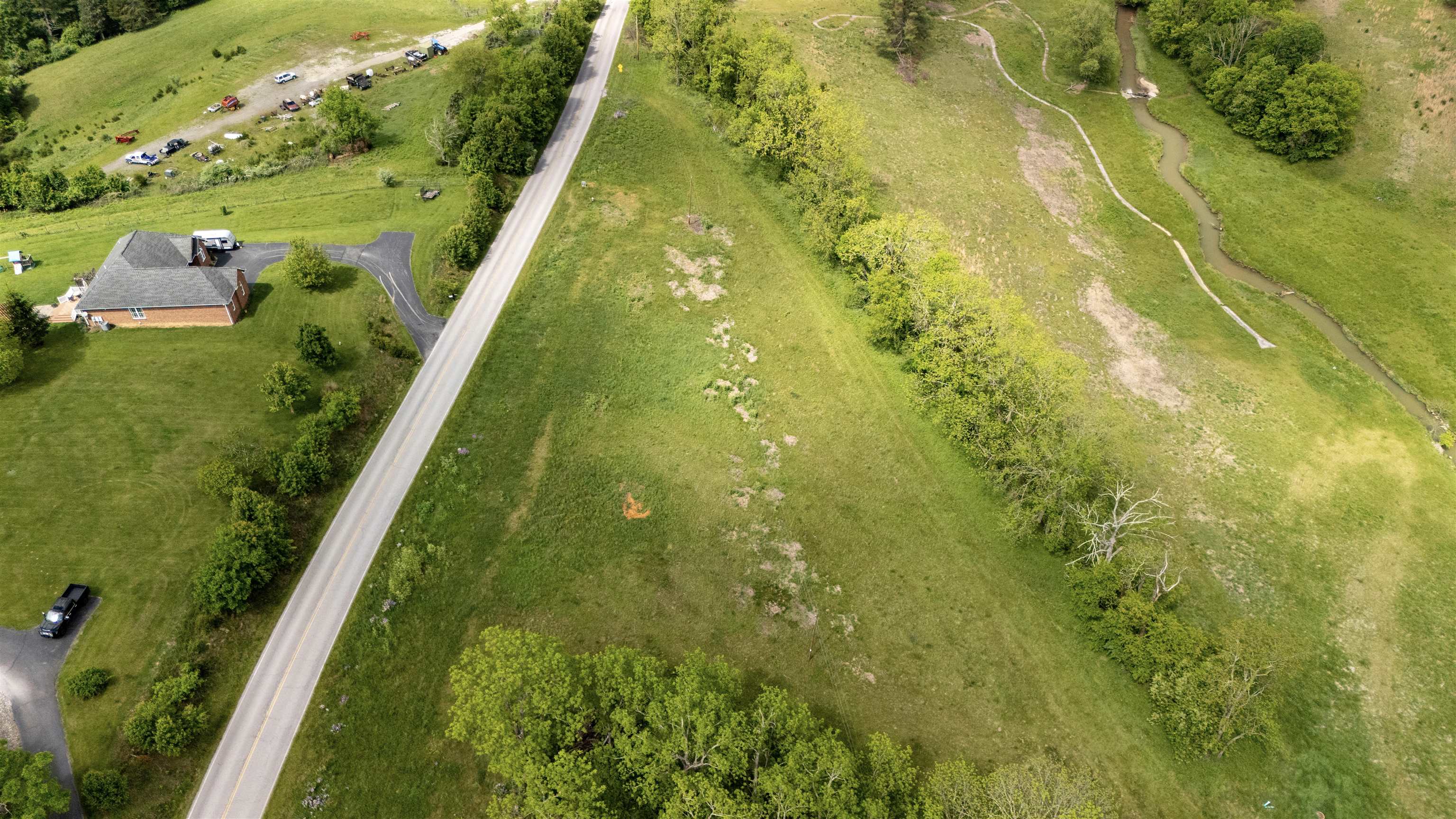 1310 Chrisman Mill Road