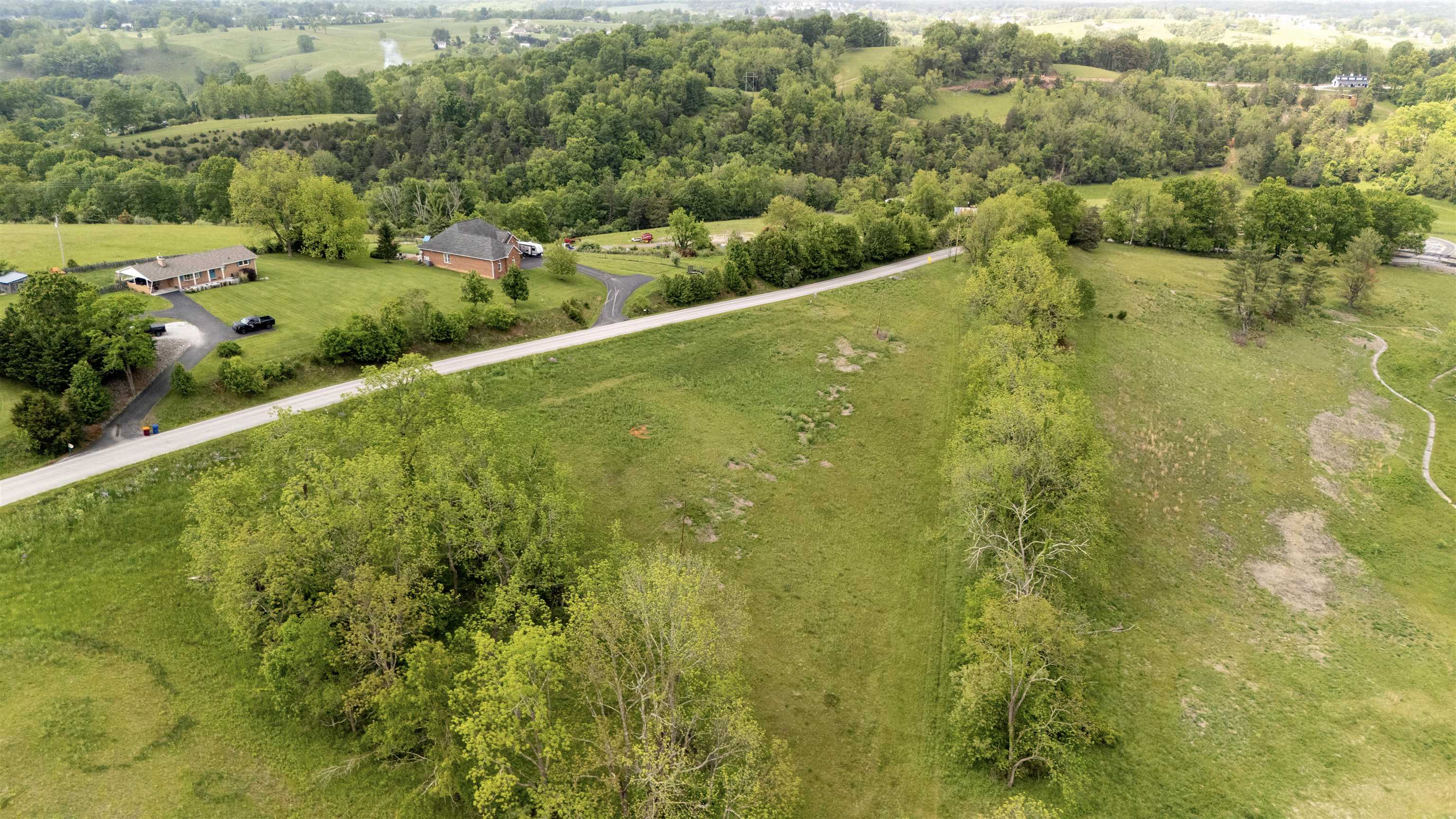 1310 Chrisman Mill Road