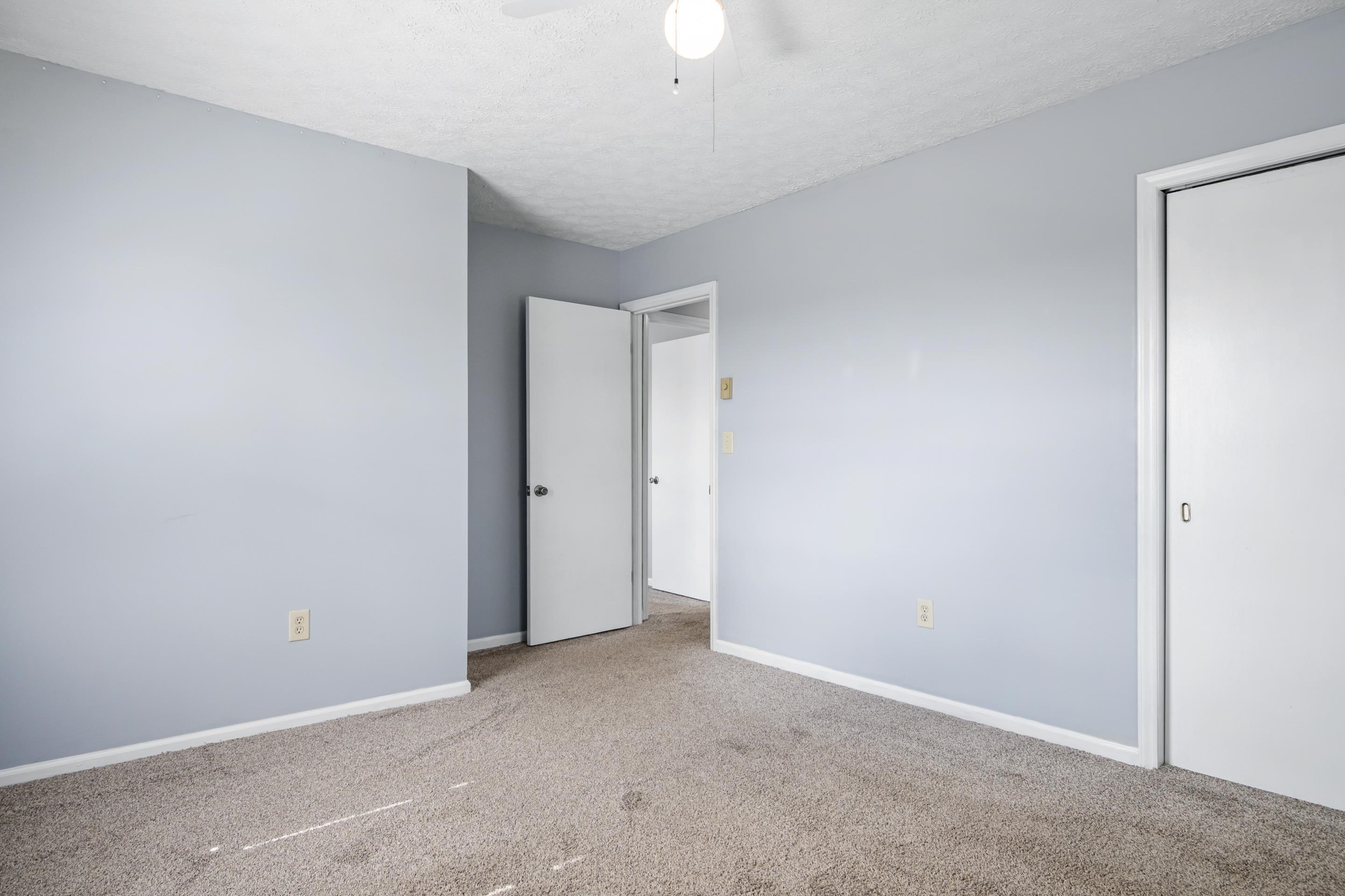 520 HEMLOCK Street