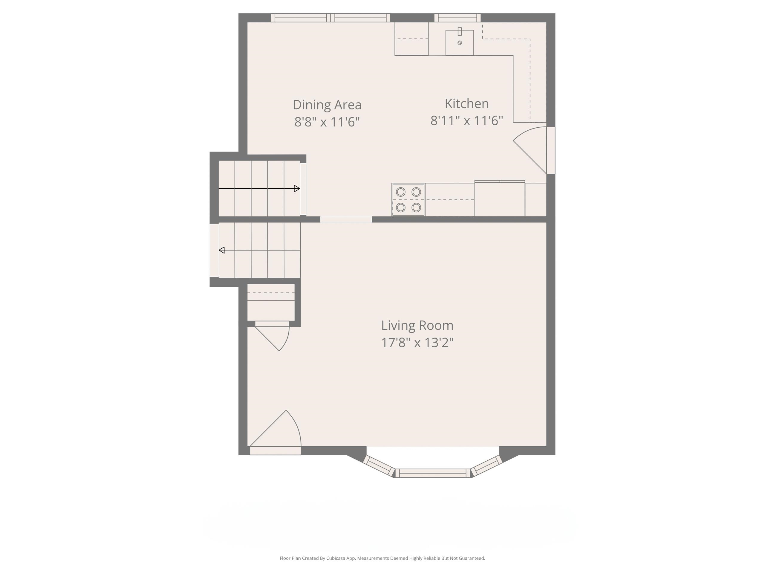 520 HEMLOCK Street