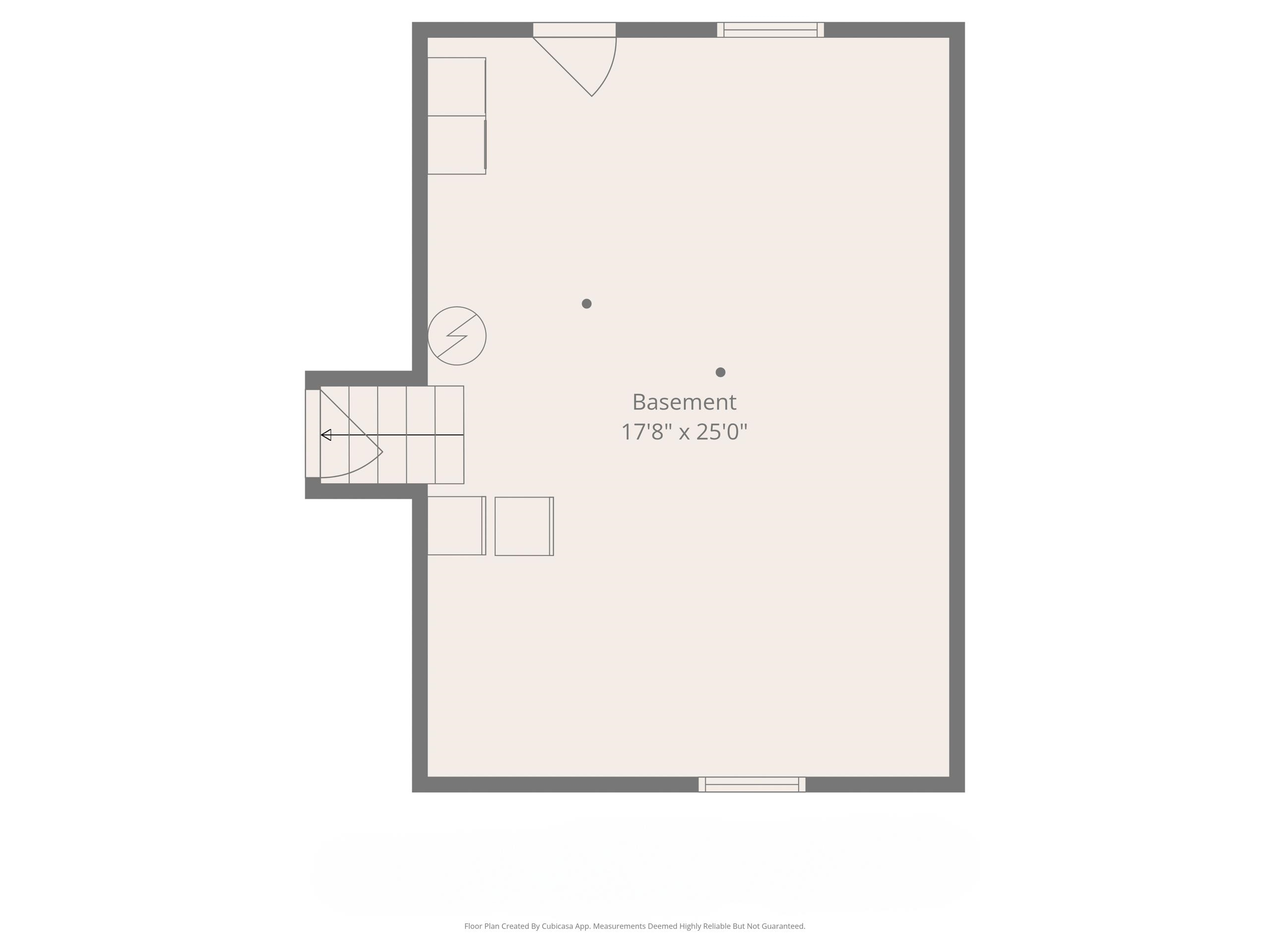520 HEMLOCK Street