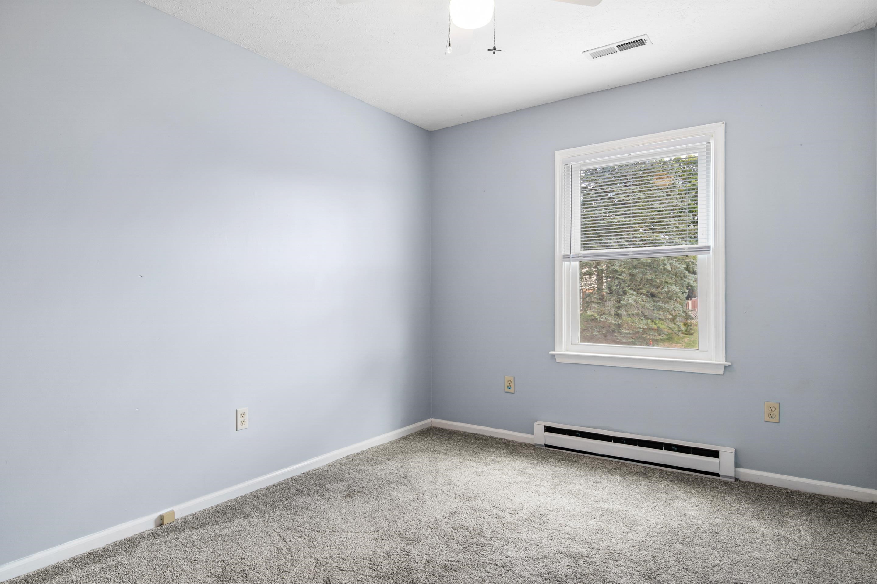 520 HEMLOCK Street