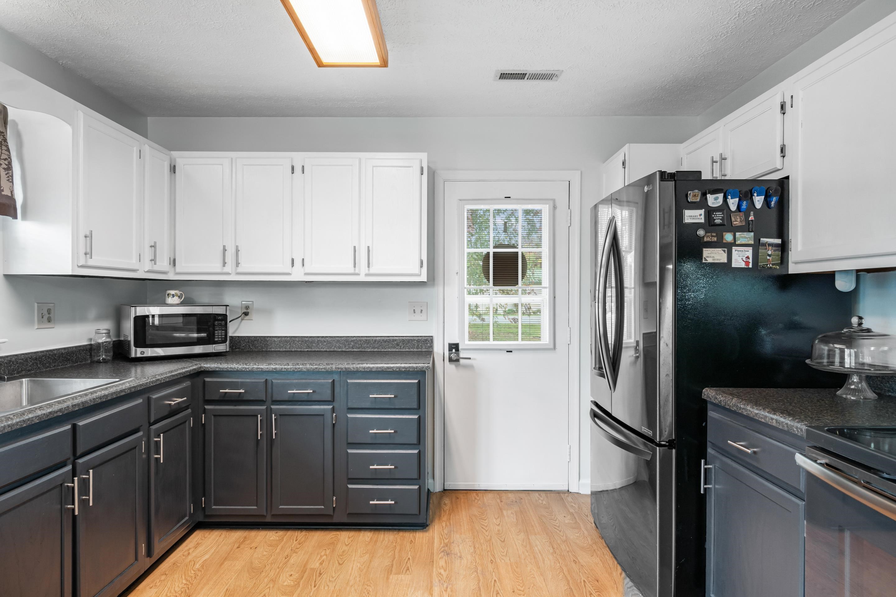 520 HEMLOCK Street