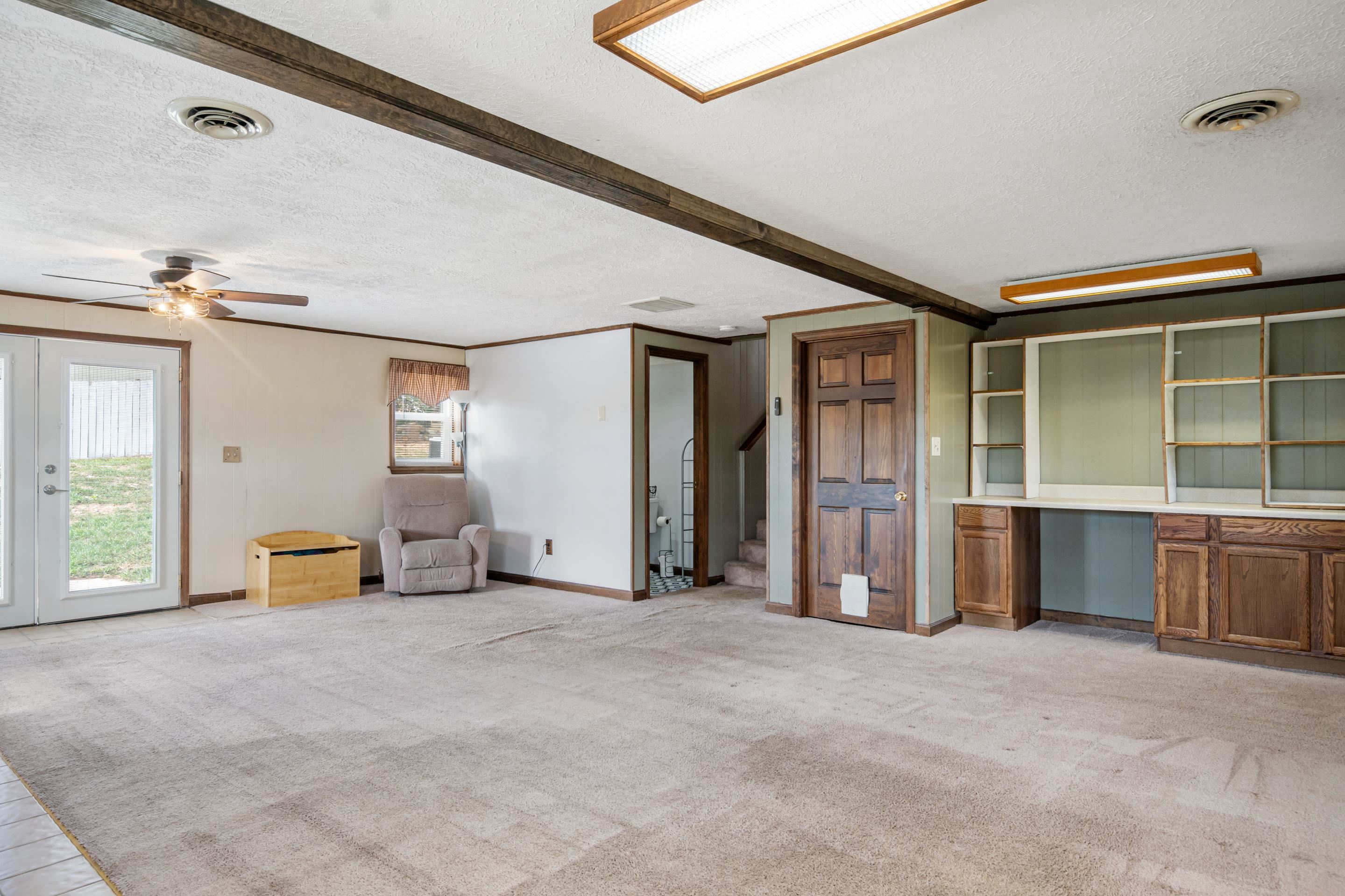 520 HEMLOCK Street