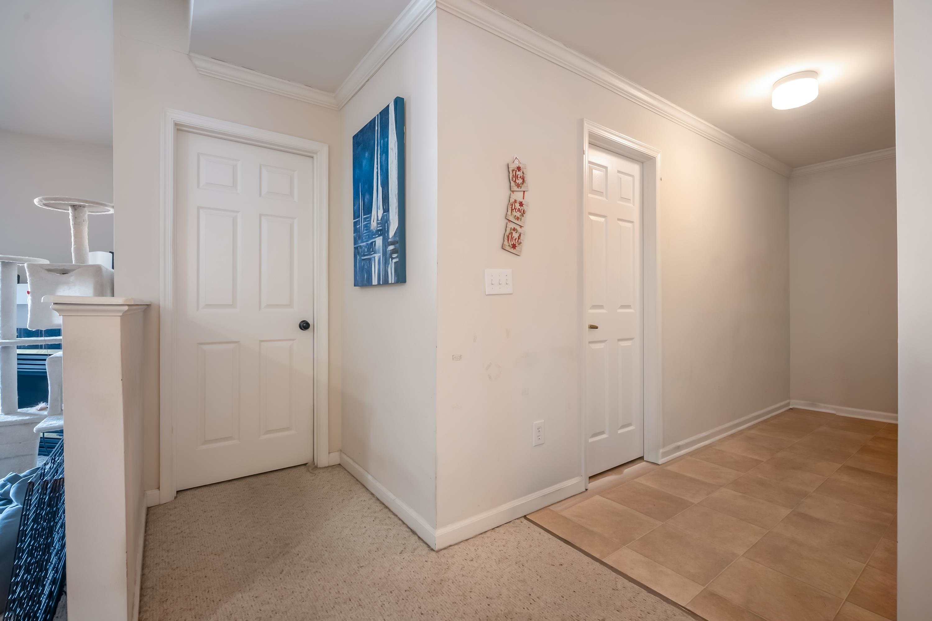 215 S KNOLLWOOD Drive 4304