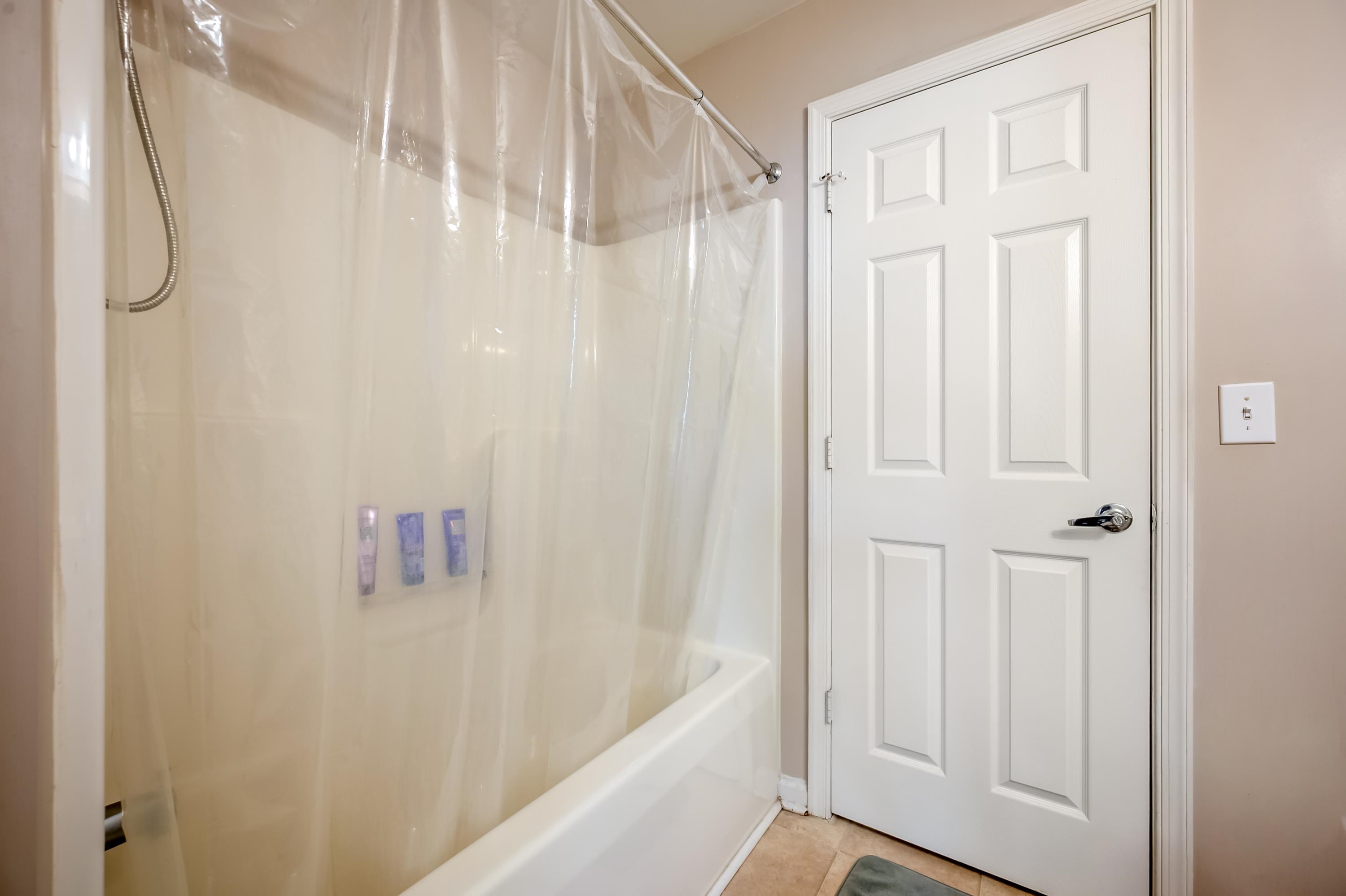 215 S KNOLLWOOD Drive 4304