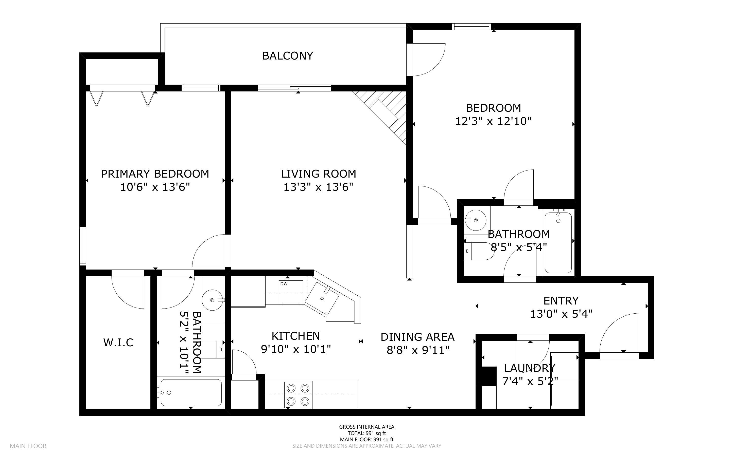 215 S KNOLLWOOD Drive 4304