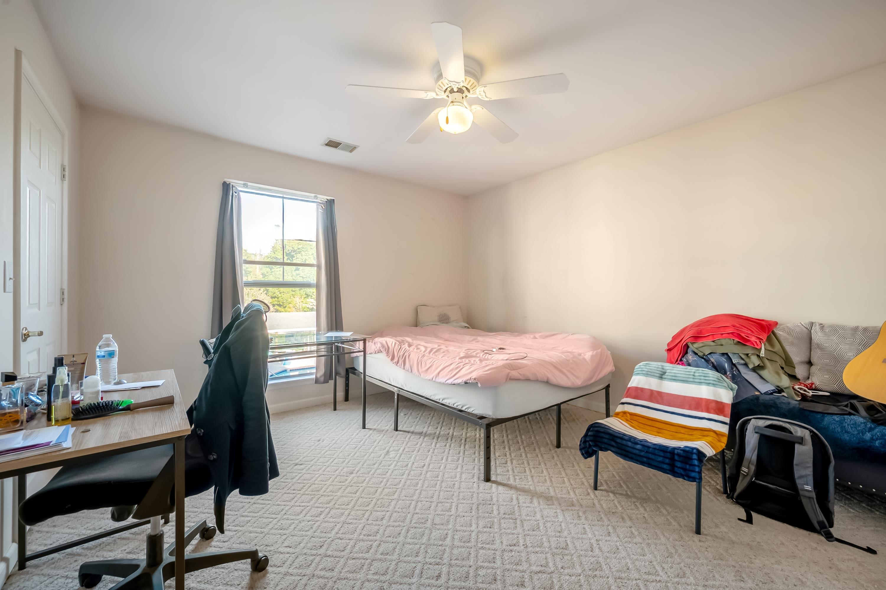 215 S KNOLLWOOD Drive 4304