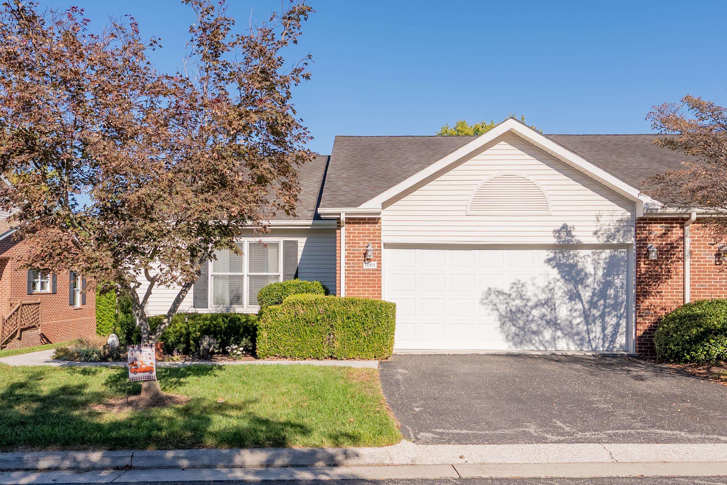 1005 Edwards Lane