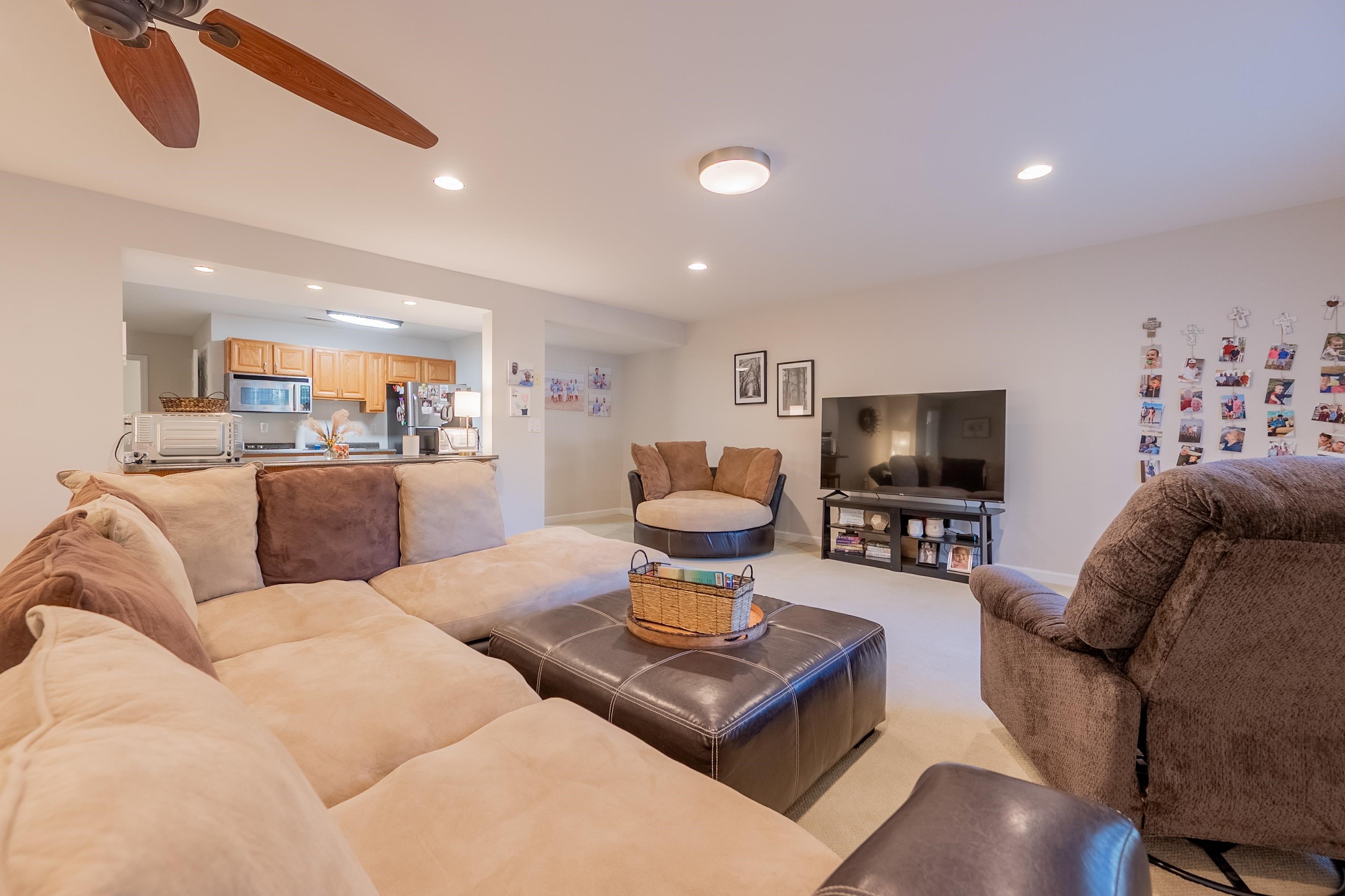 1005 Edwards Lane
