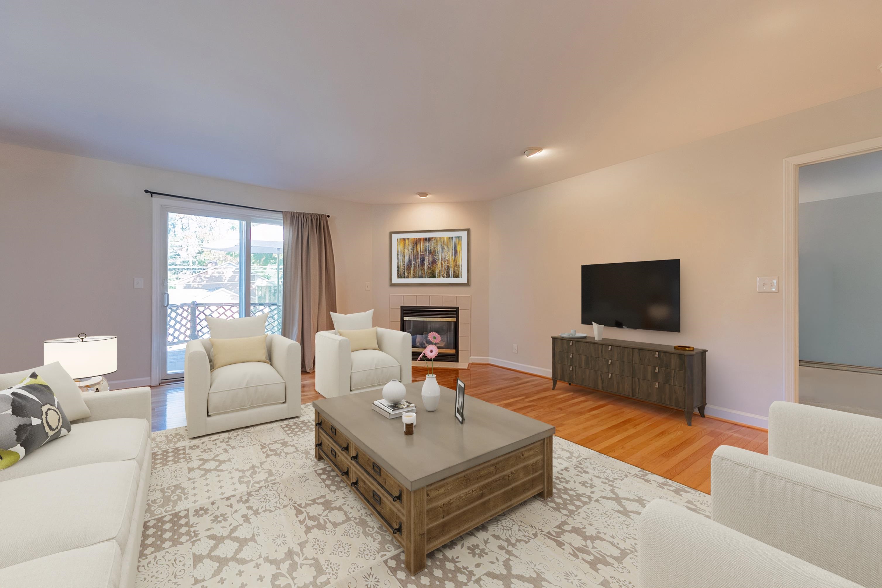 1005 Edwards Lane