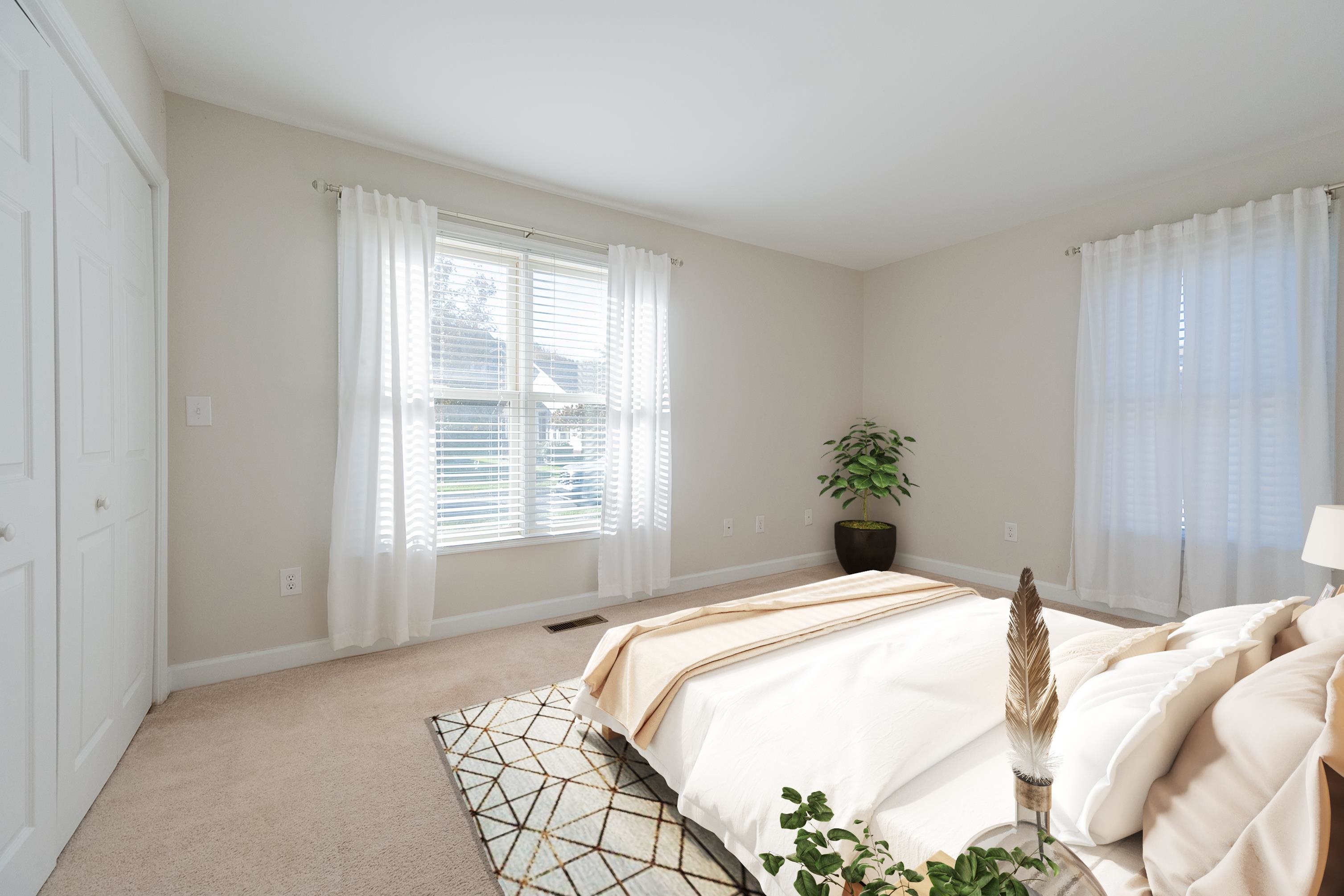 1005 Edwards Lane
