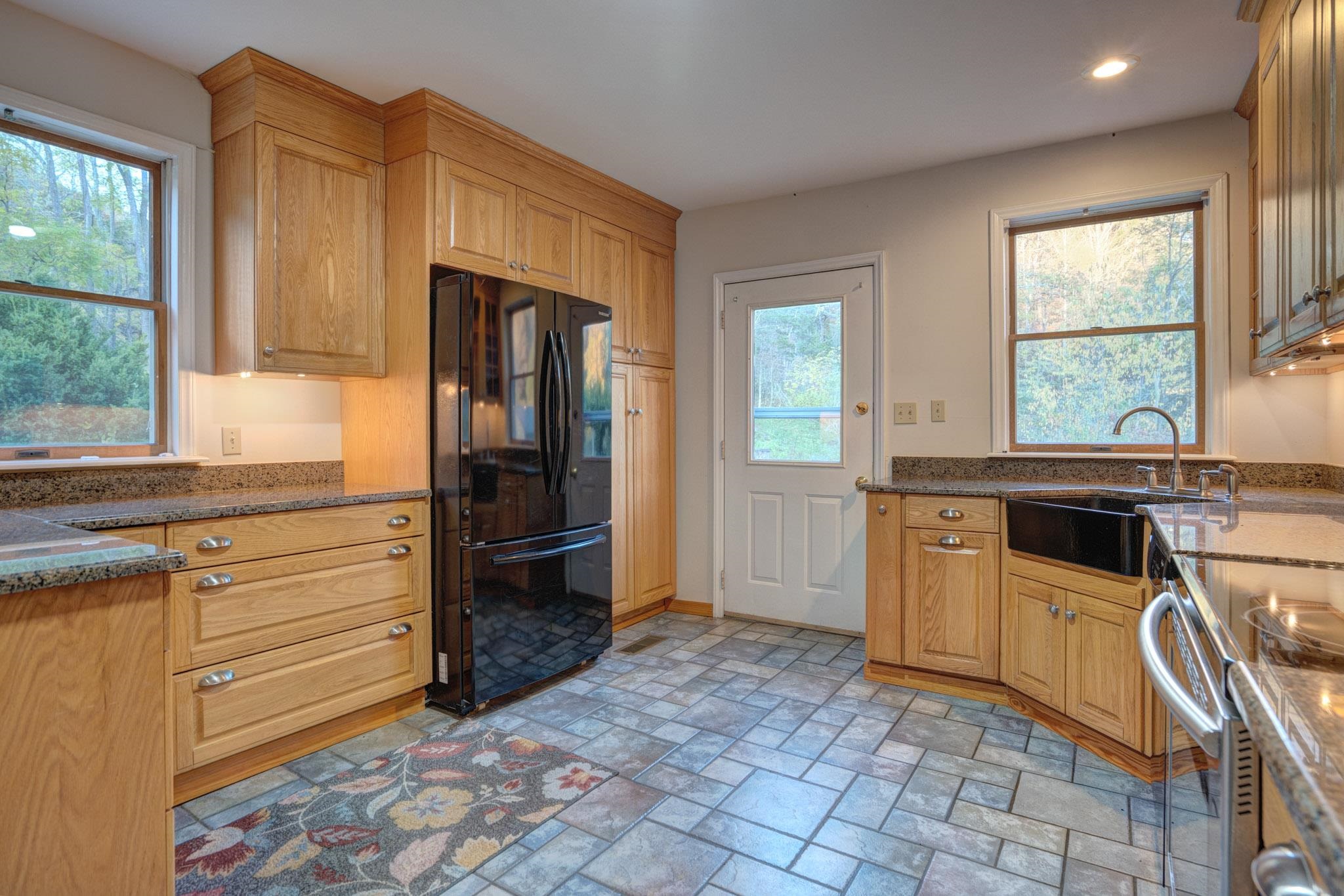 4928 Mount Tabor Road