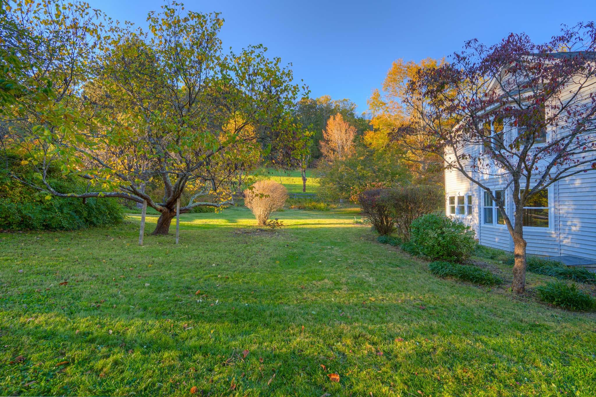 4928 Mount Tabor Road