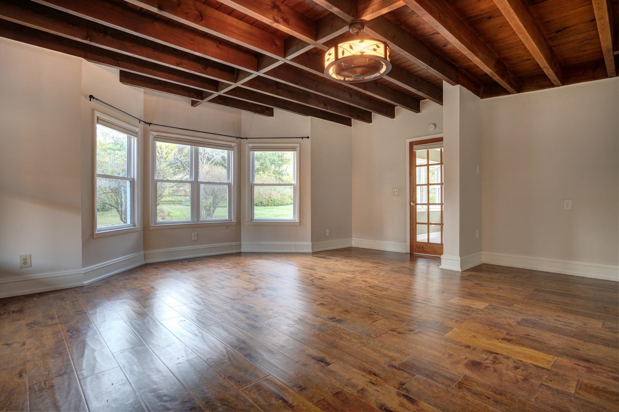 4928 Mount Tabor Road