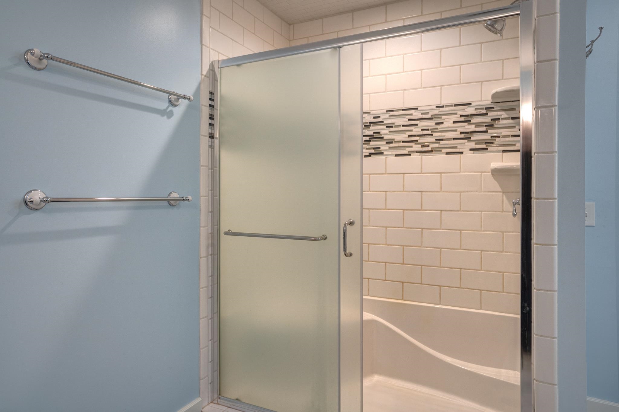 4928 Mount Tabor Road