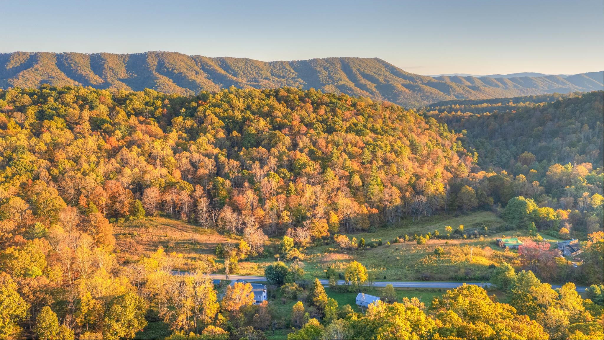 4928 Mount Tabor Road