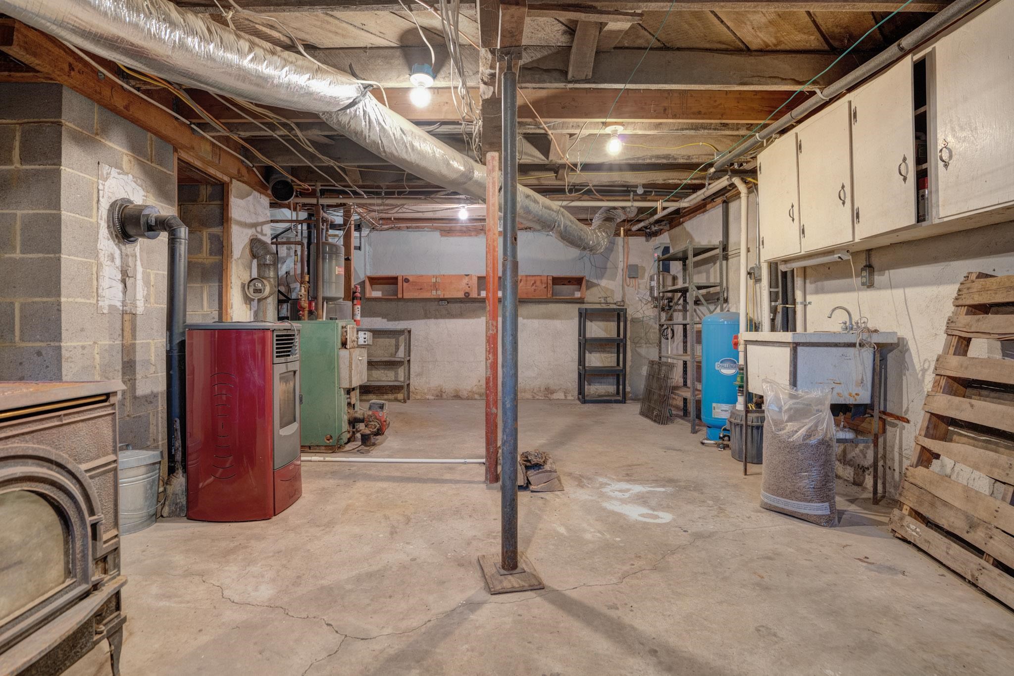 4928 Mount Tabor Road