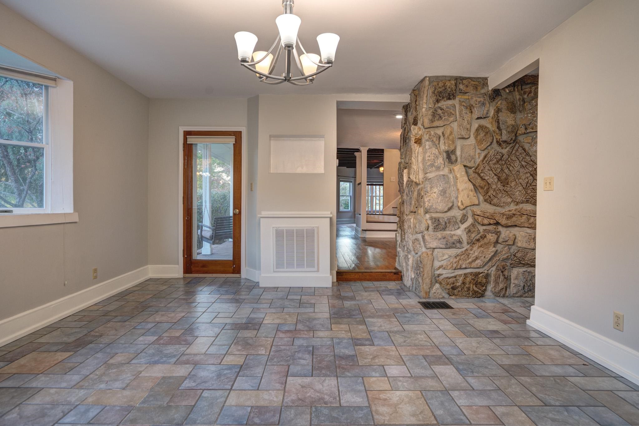 4928 Mount Tabor Road