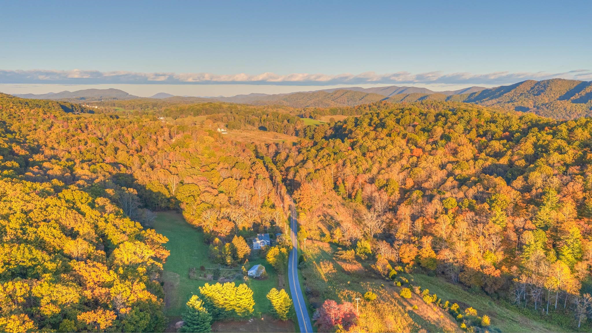 4928 Mount Tabor Road