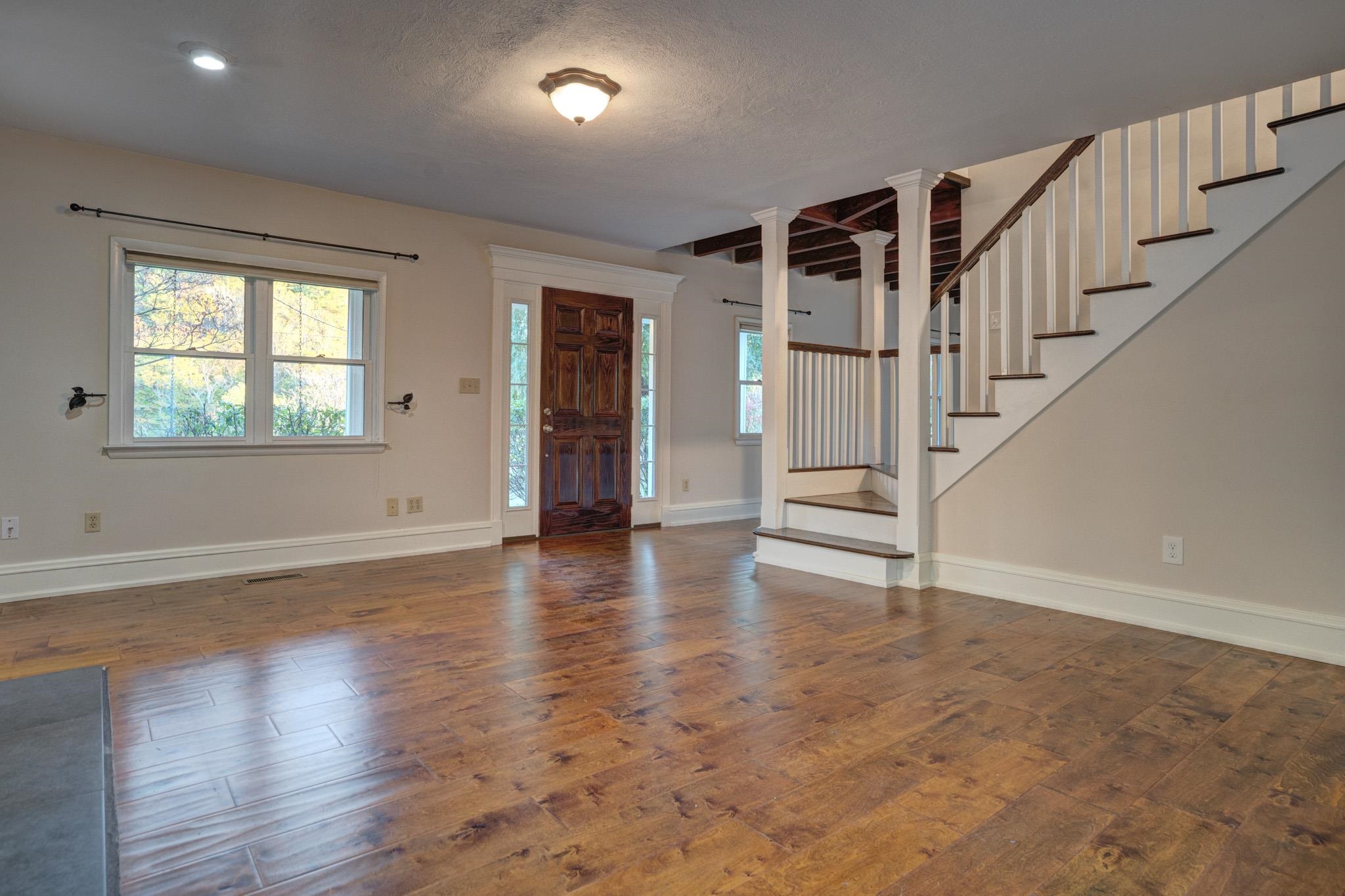 4928 Mount Tabor Road