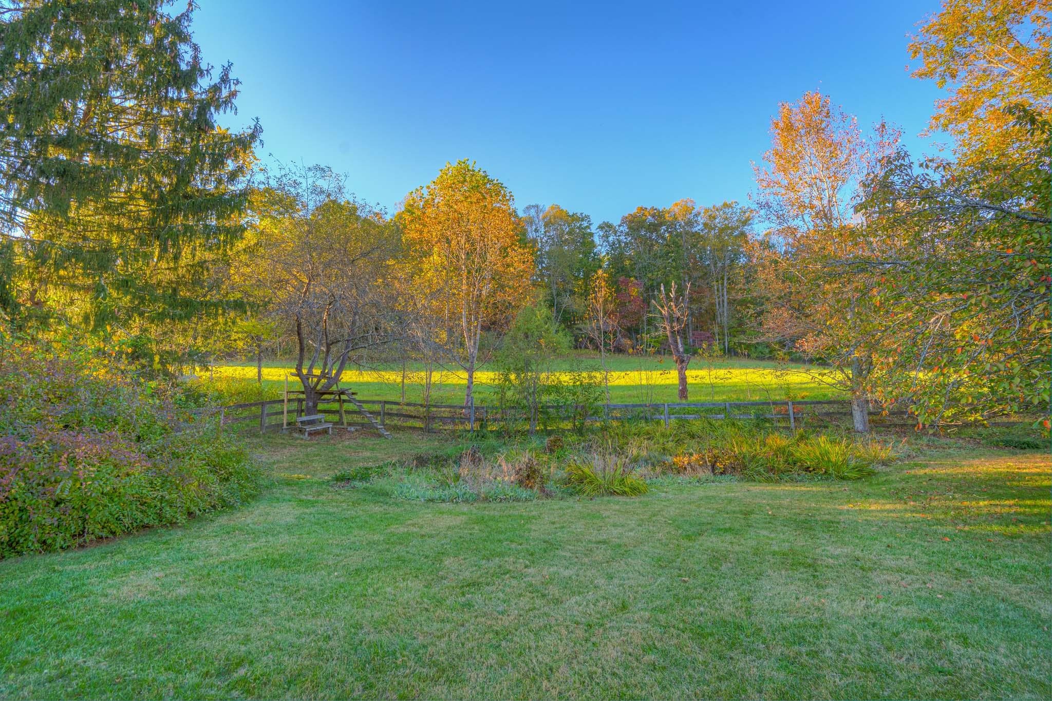 4928 Mount Tabor Road