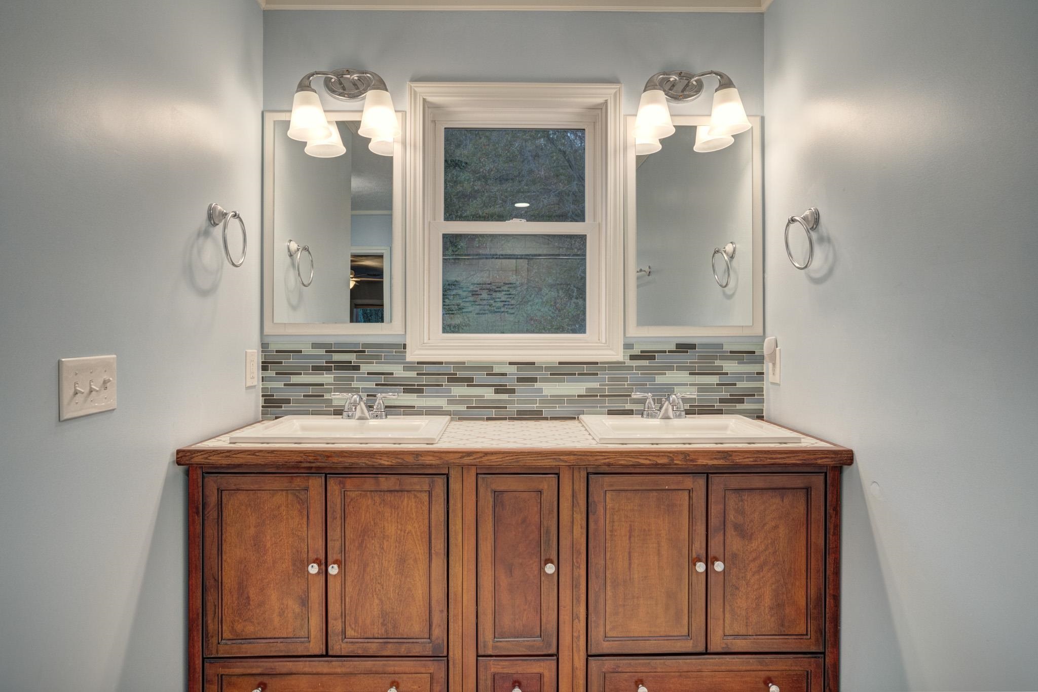 4928 Mount Tabor Road