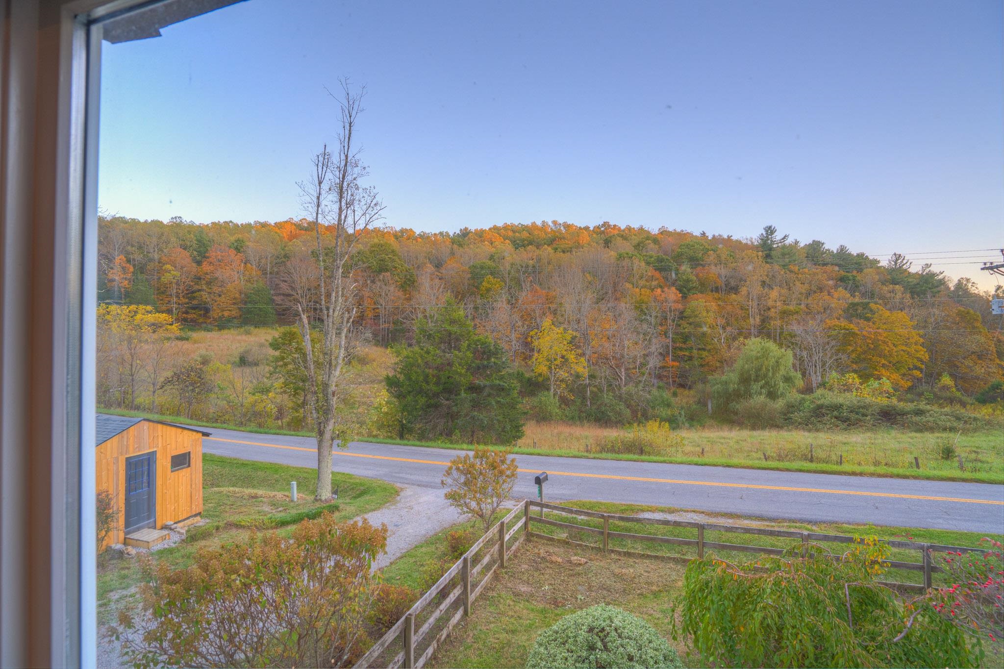 4928 Mount Tabor Road