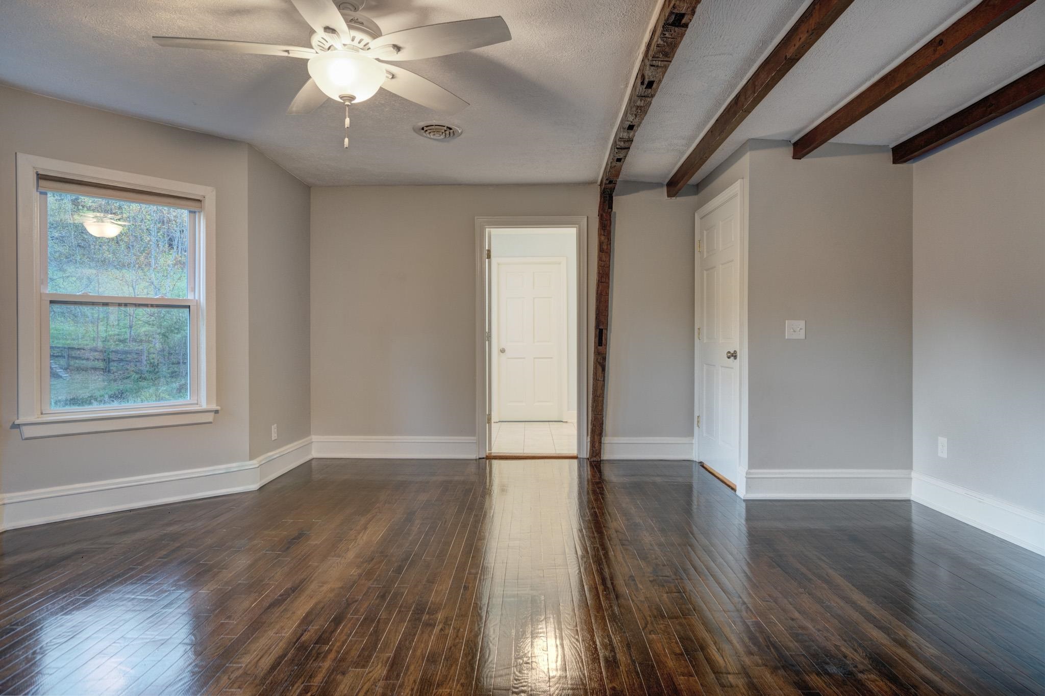 4928 Mount Tabor Road