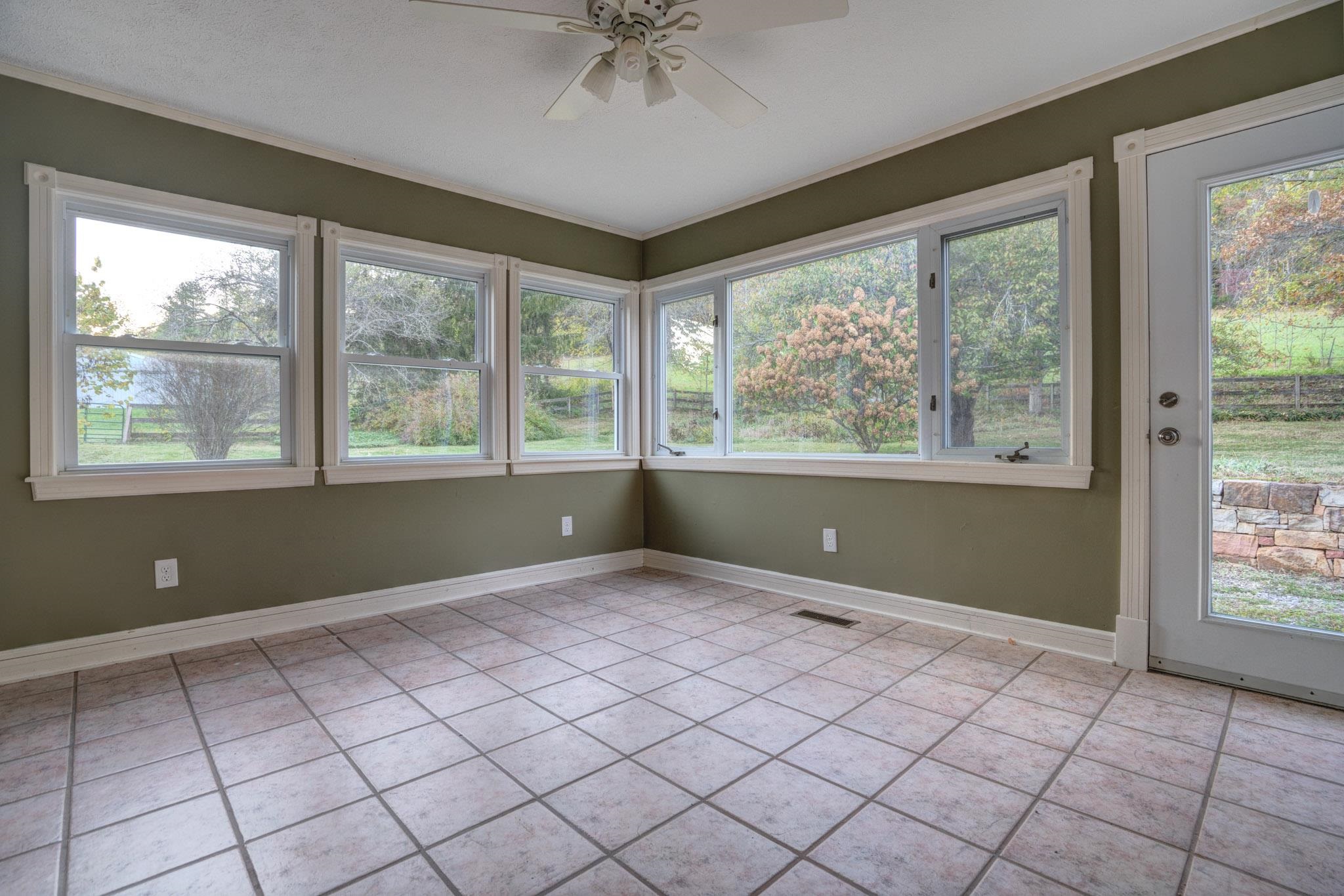 4928 Mount Tabor Road