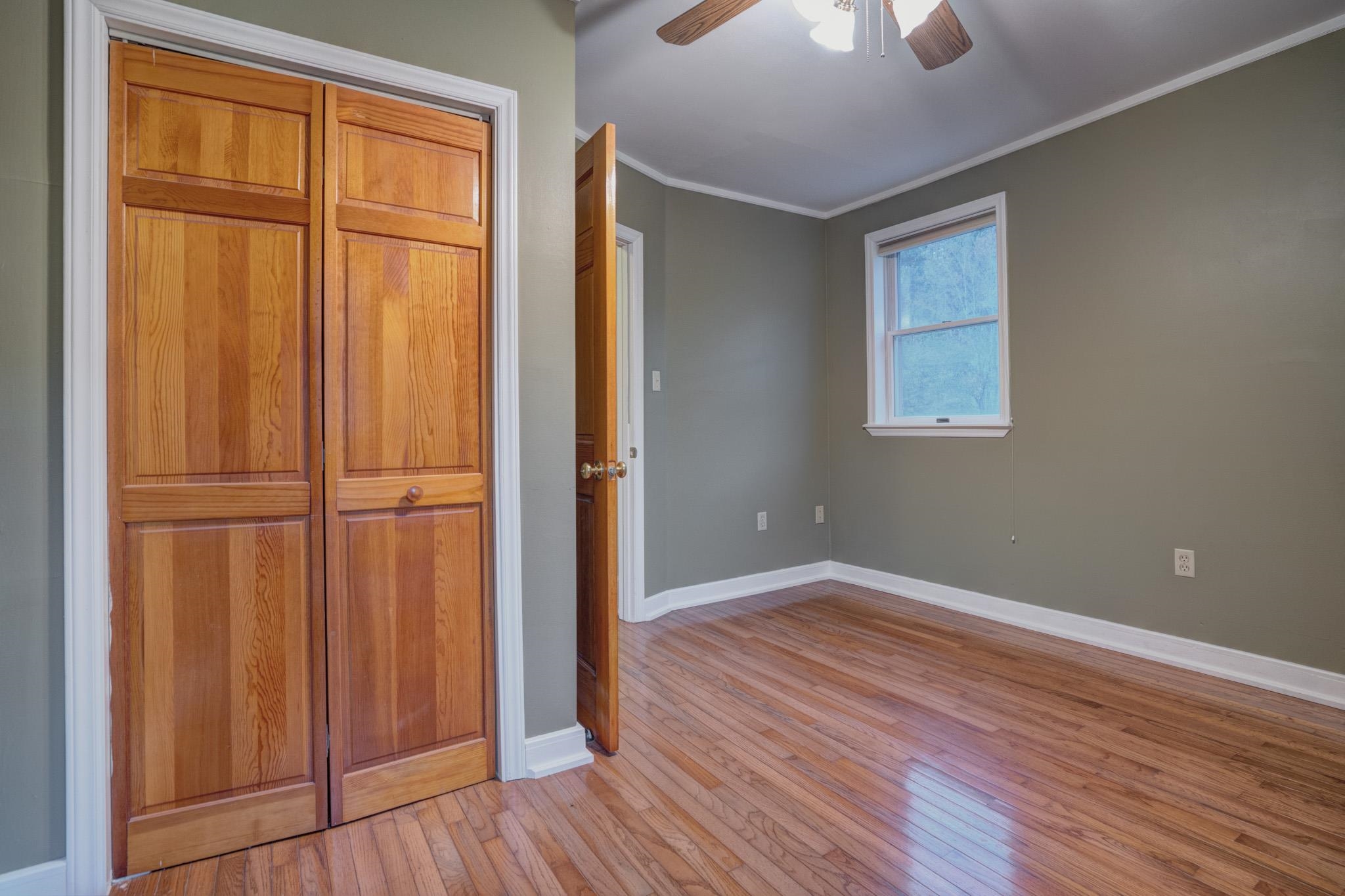 4928 Mount Tabor Road