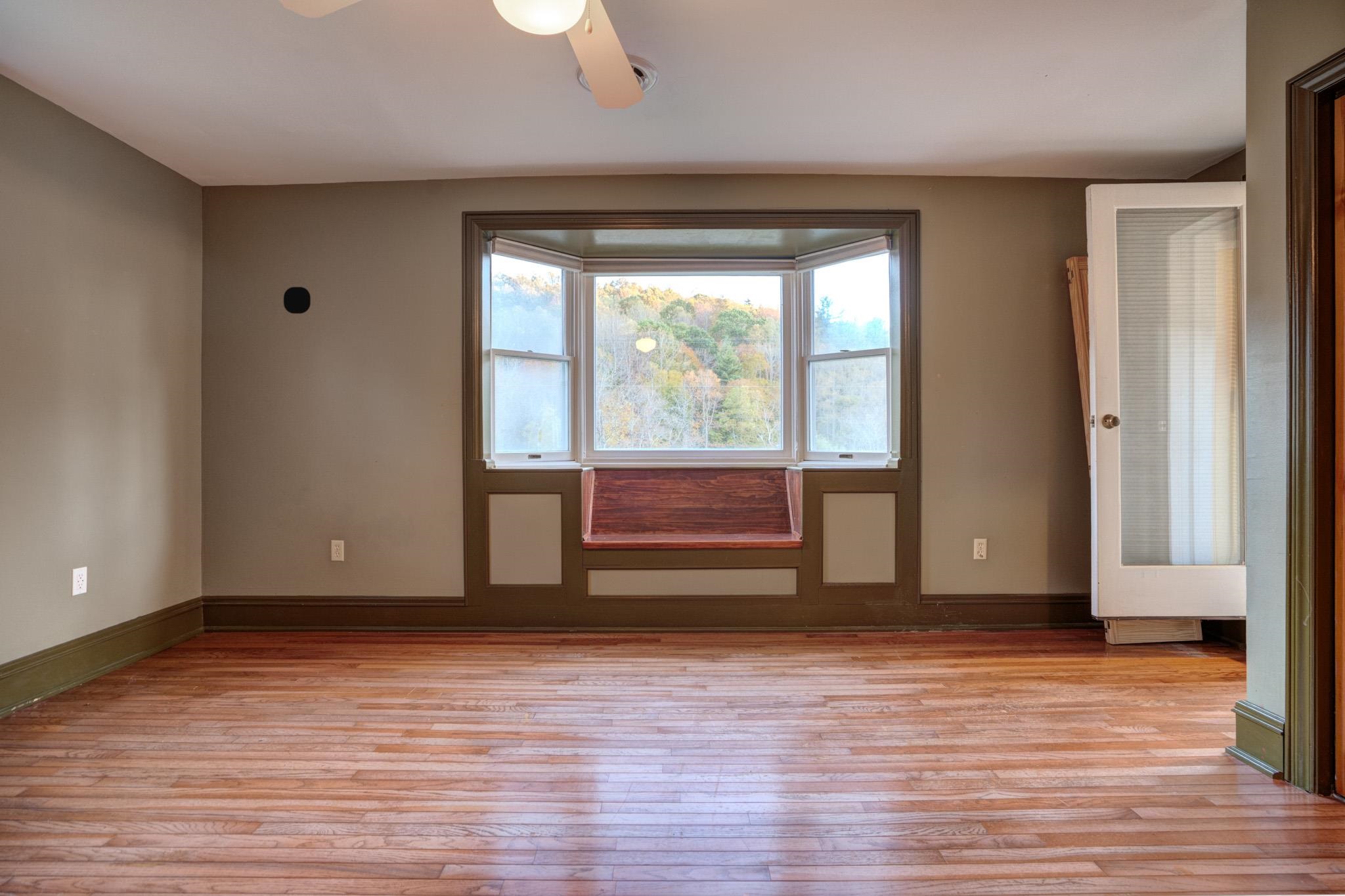 4928 Mount Tabor Road