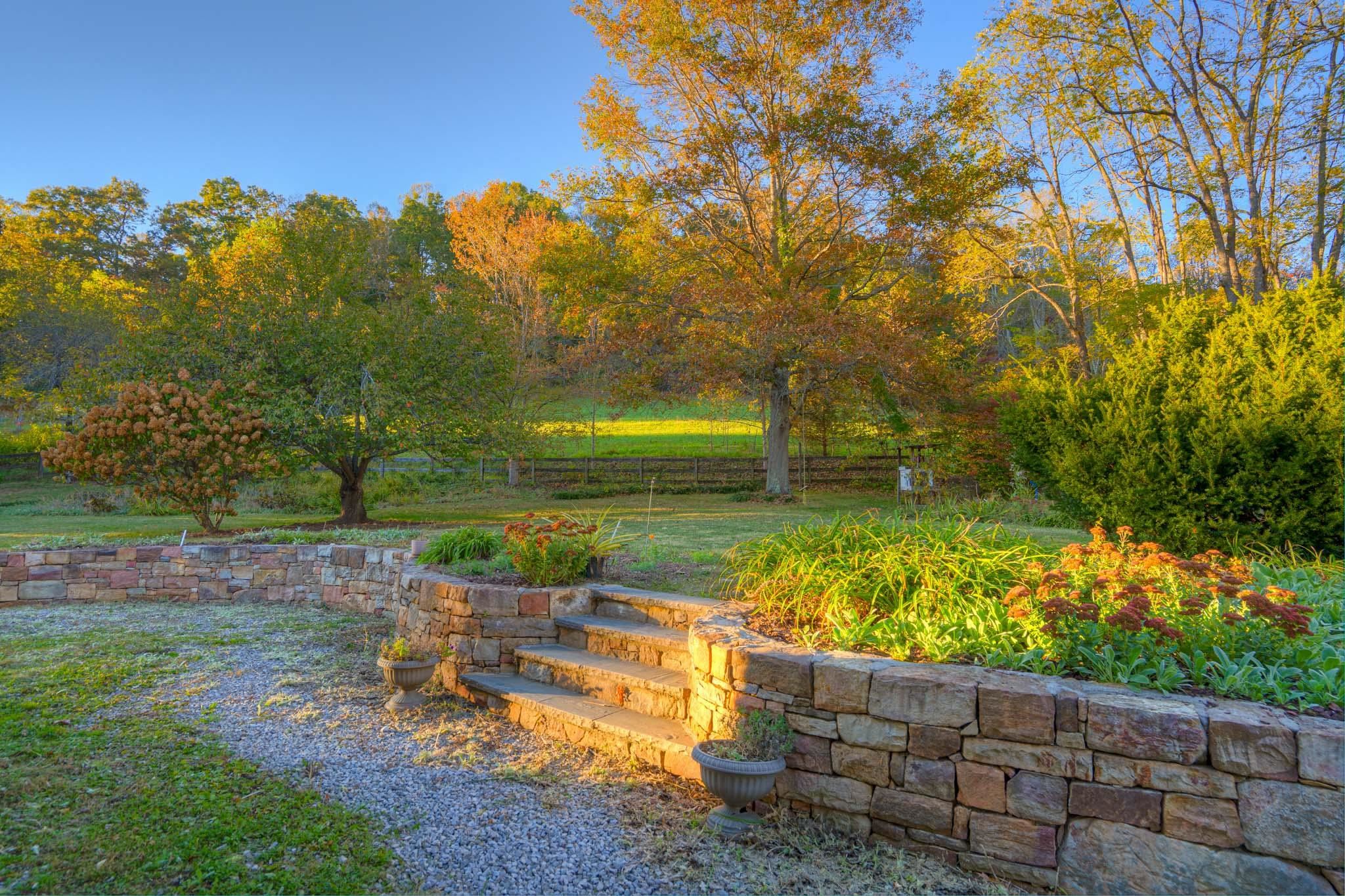 4928 Mount Tabor Road