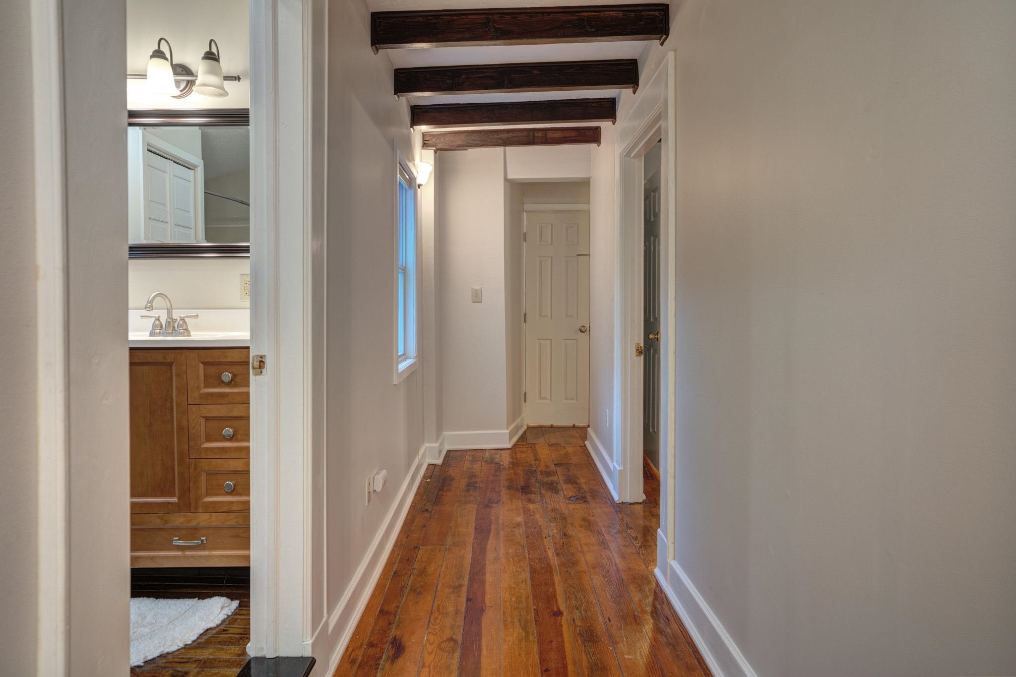 4928 Mount Tabor Road