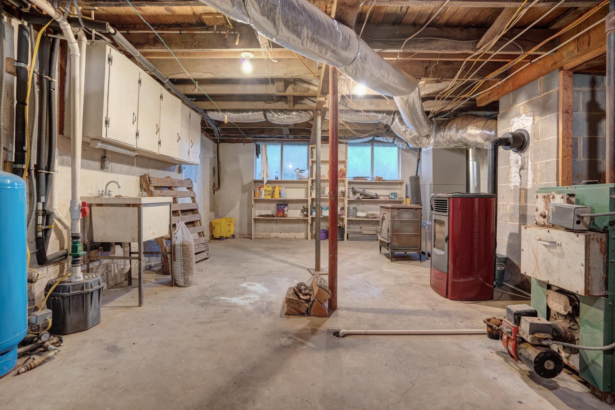 4928 Mount Tabor Road