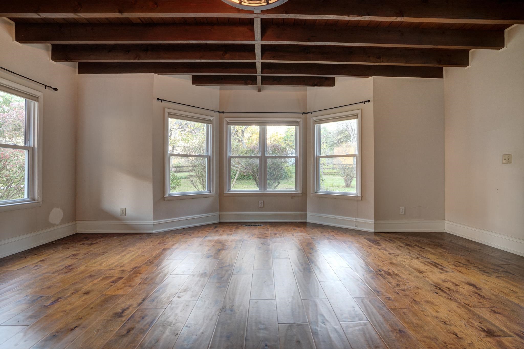 4928 Mount Tabor Road