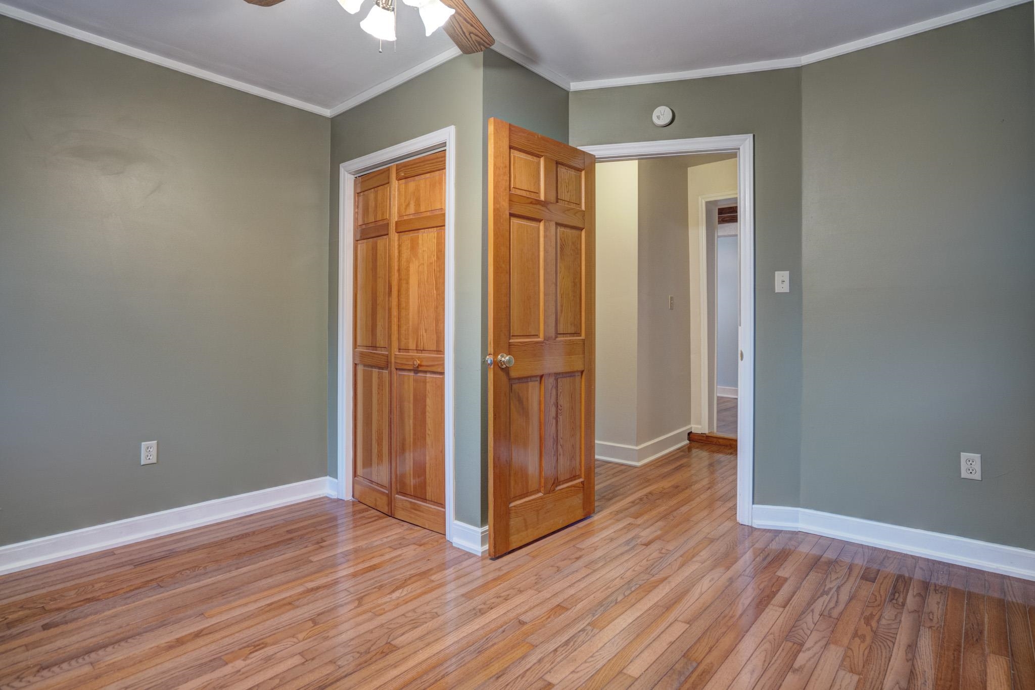 4928 Mount Tabor Road