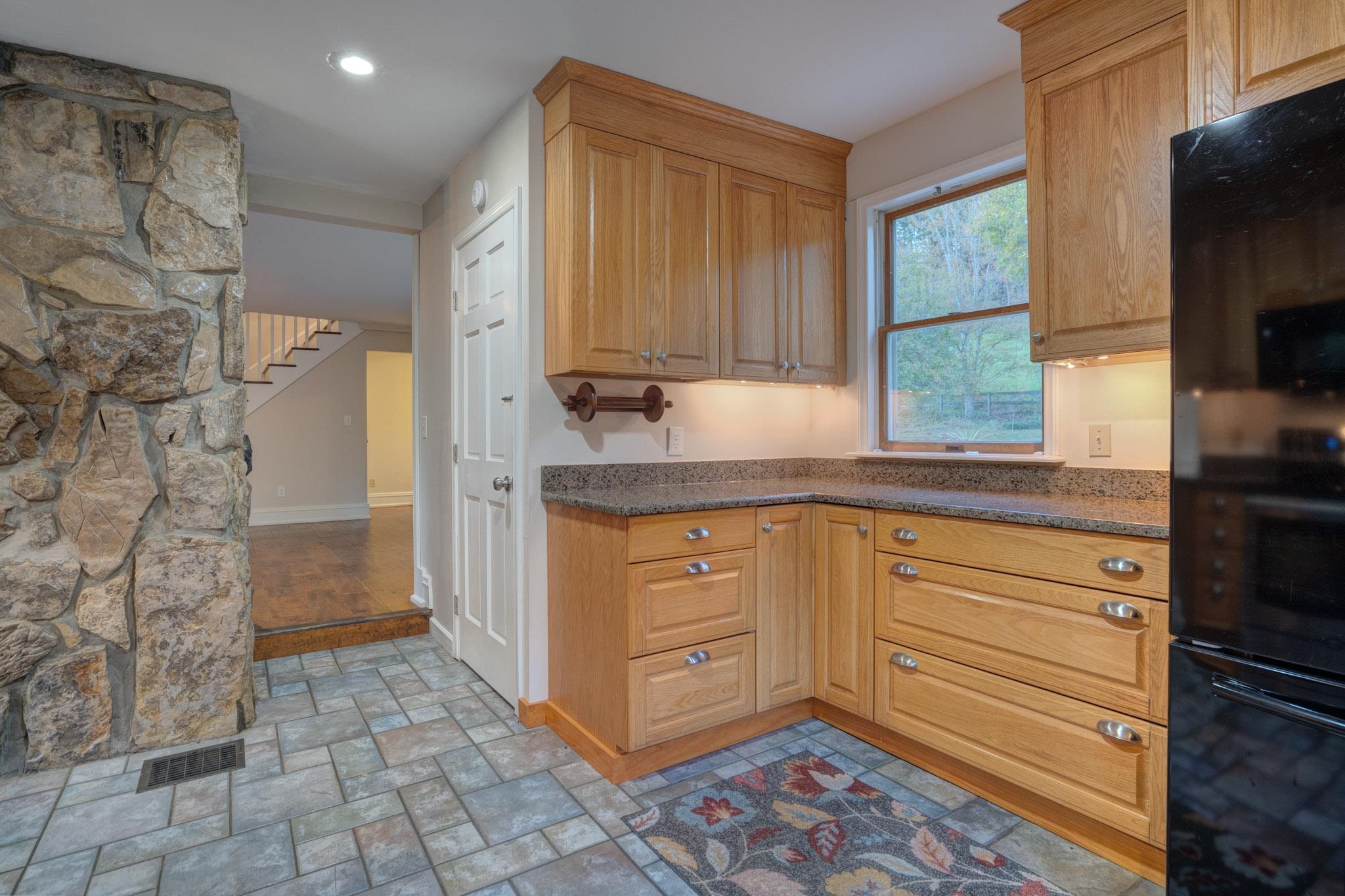 4928 Mount Tabor Road