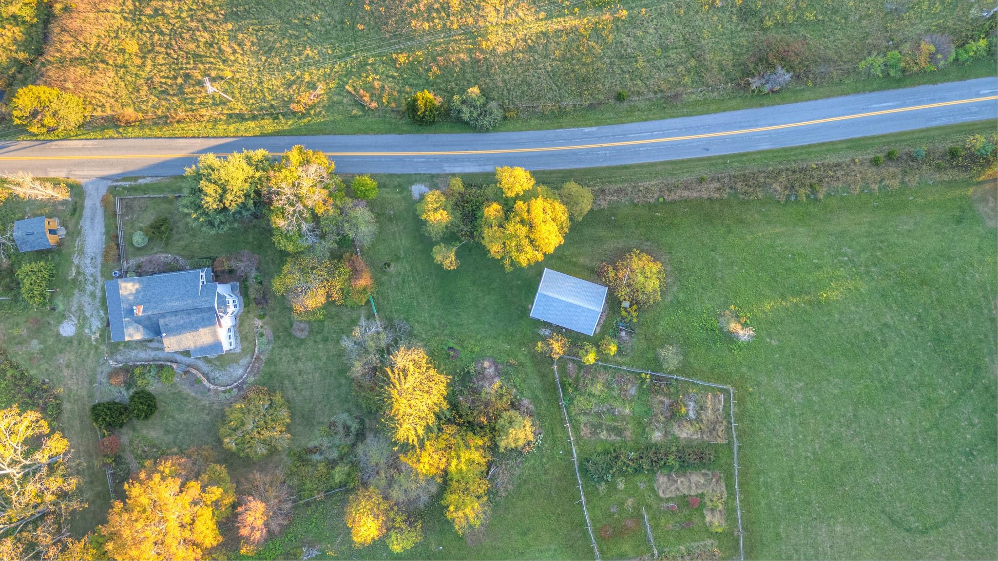 4928 Mount Tabor Road