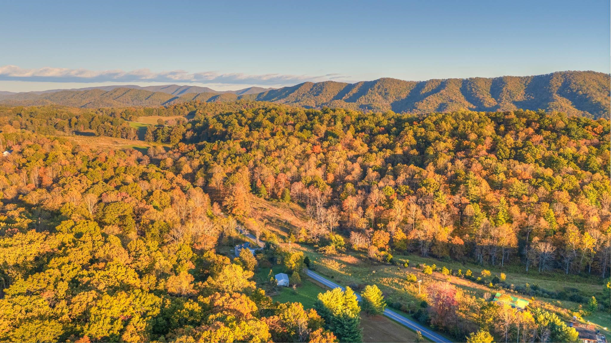 4928 Mount Tabor Road