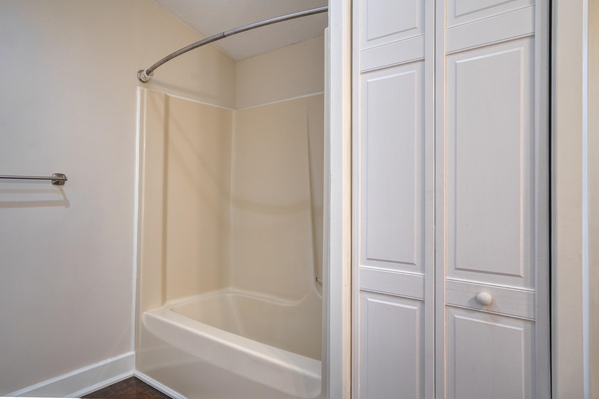 4928 Mount Tabor Road