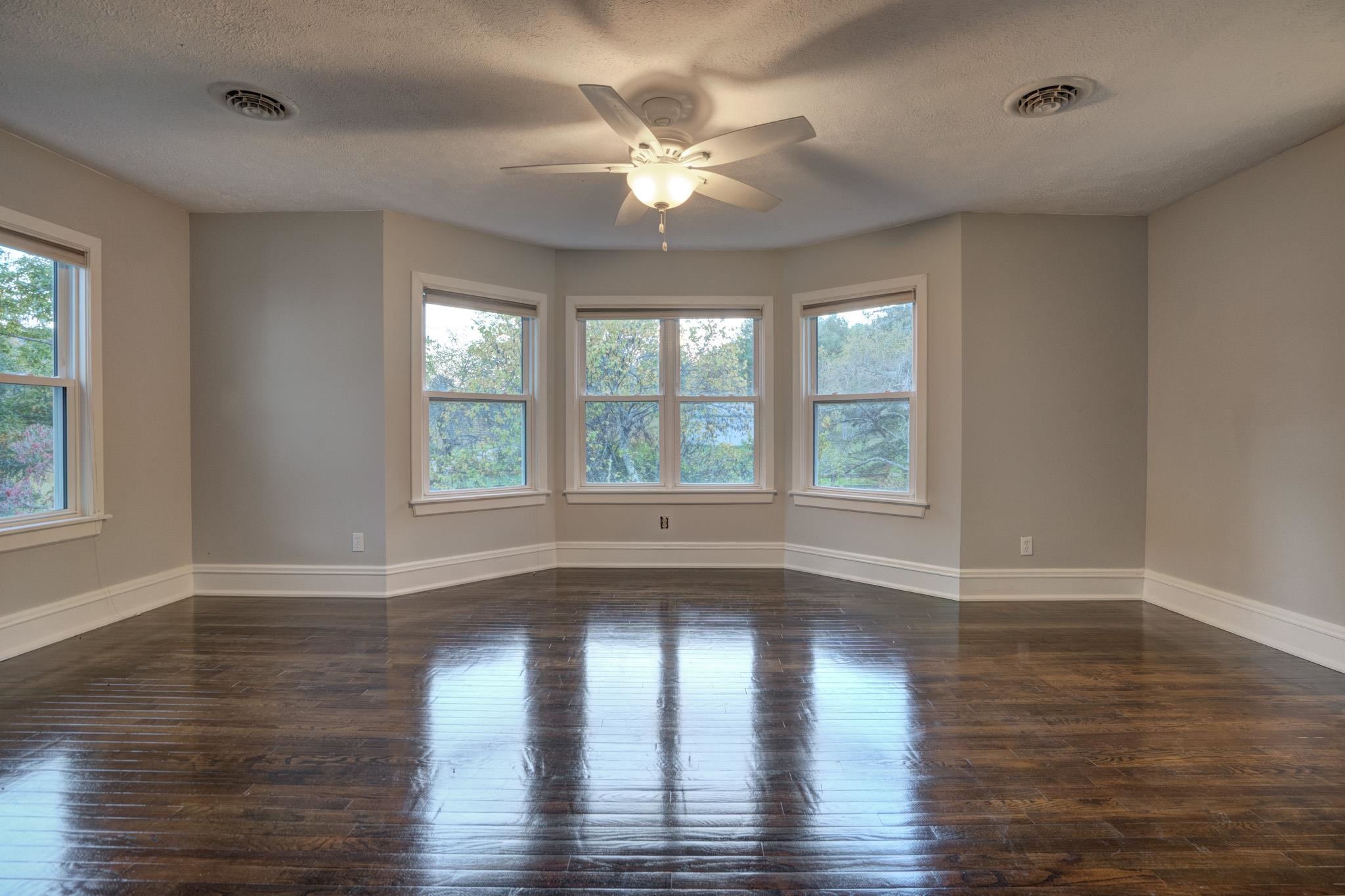 4928 Mount Tabor Road